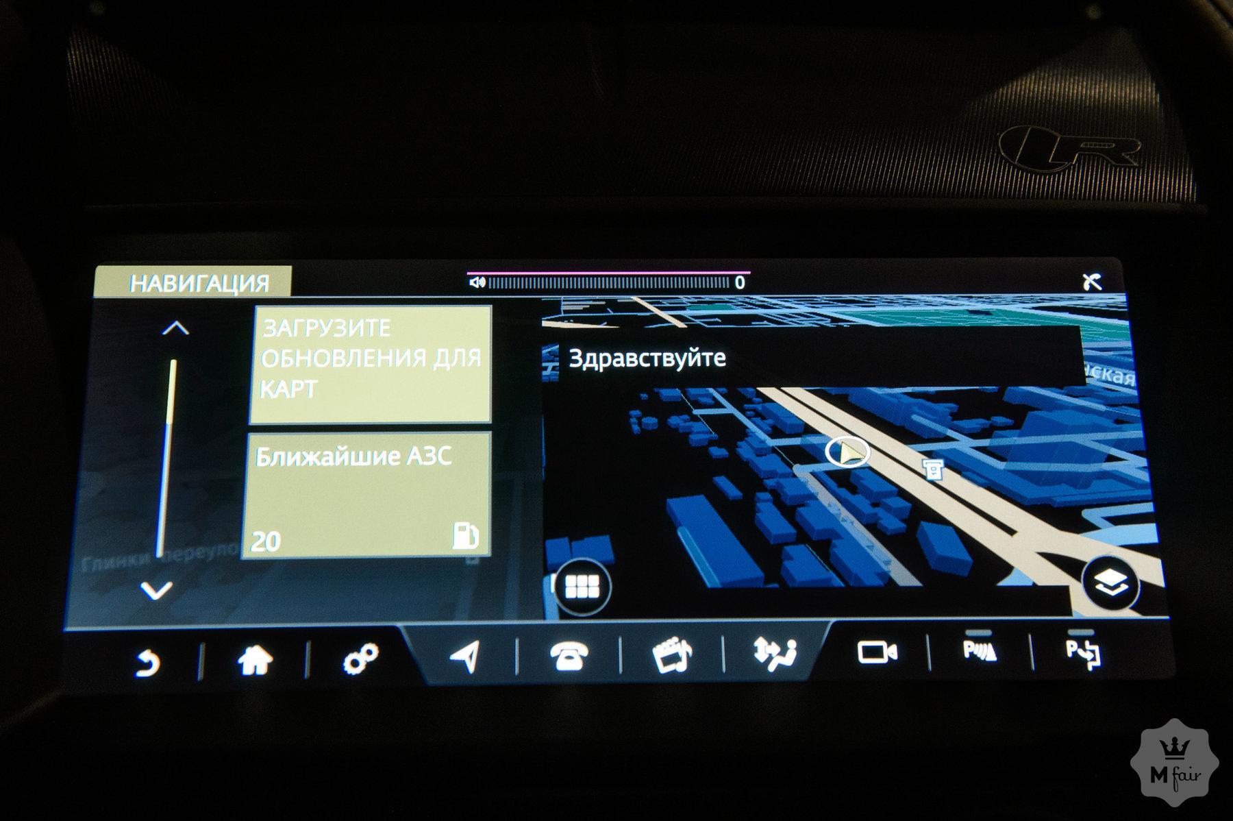 Продажа спорткара Jaguar F-Type R '2020 в Одессе