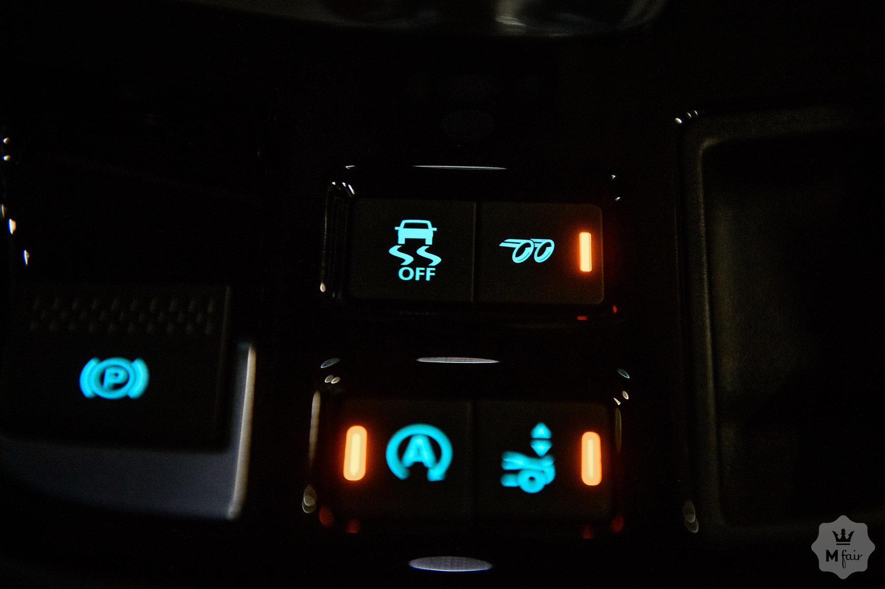 Продажа спорткара Jaguar F-Type R '2020 в Одессе