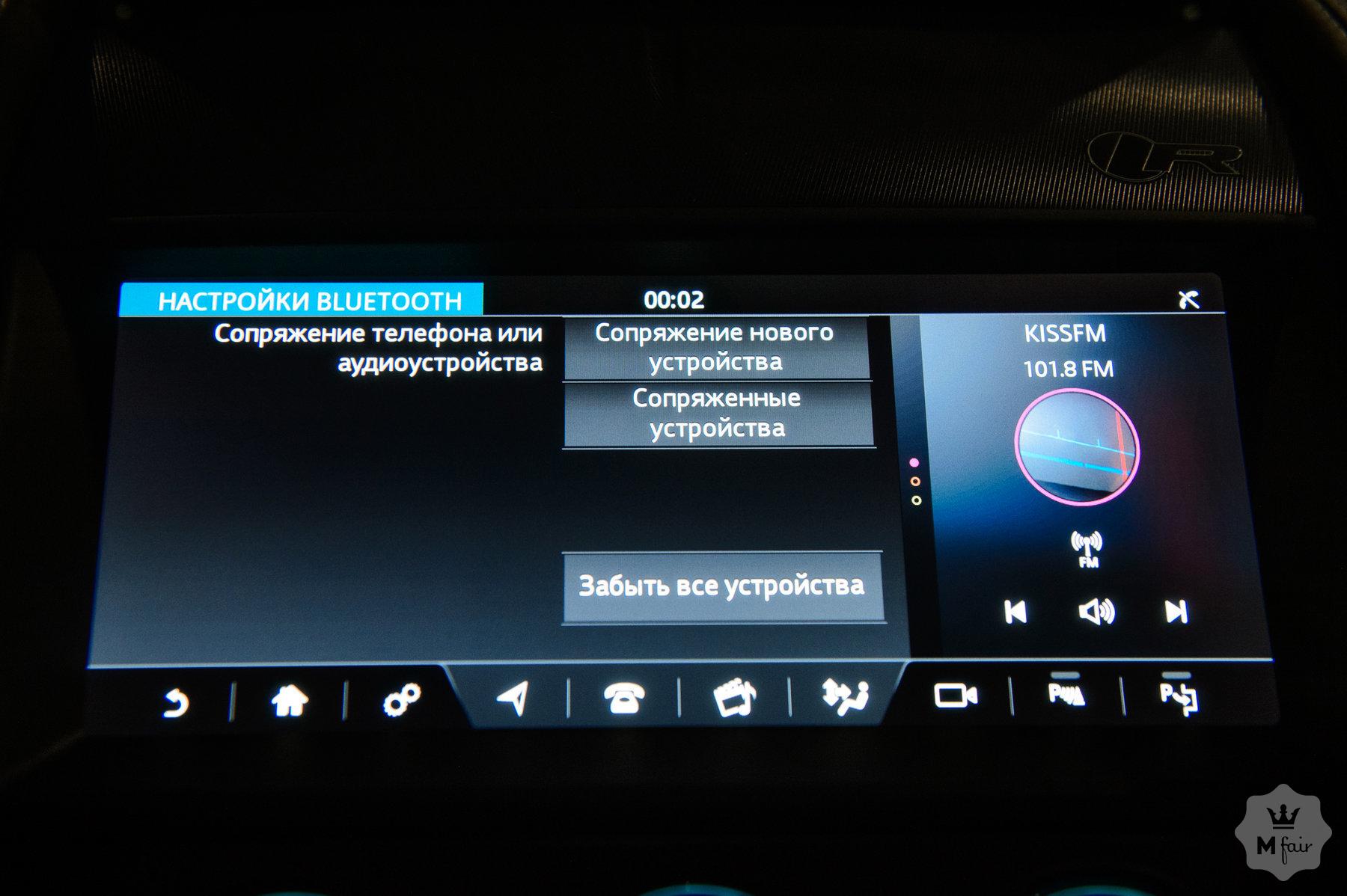 Продажа спорткара Jaguar F-Type R '2020 в Одессе