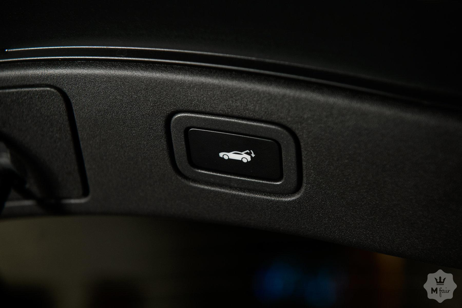 Продажа спорткара Jaguar F-Type R '2020 в Одессе