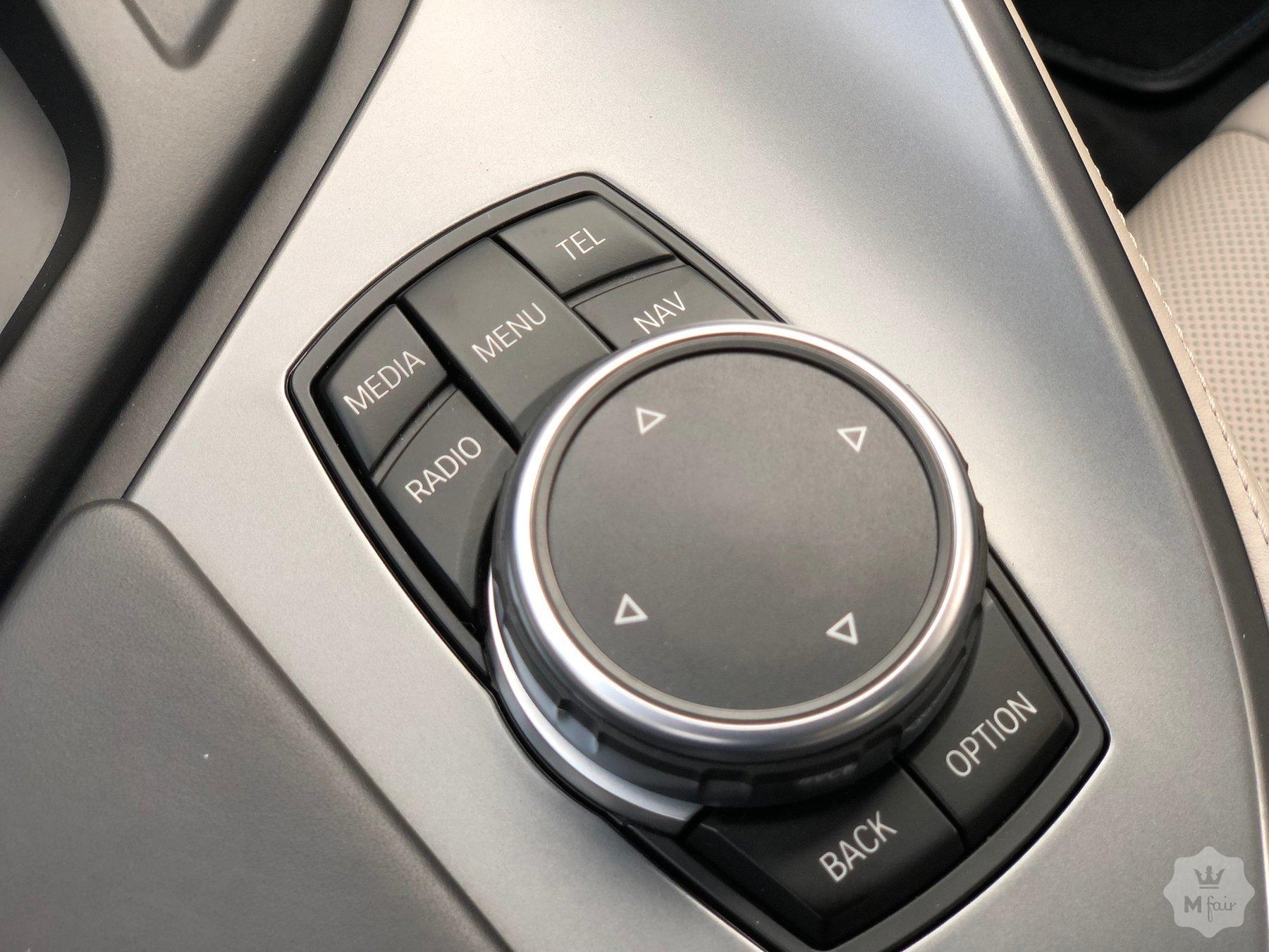 Продажа спорткара BMW i8 '2014 в Киеве