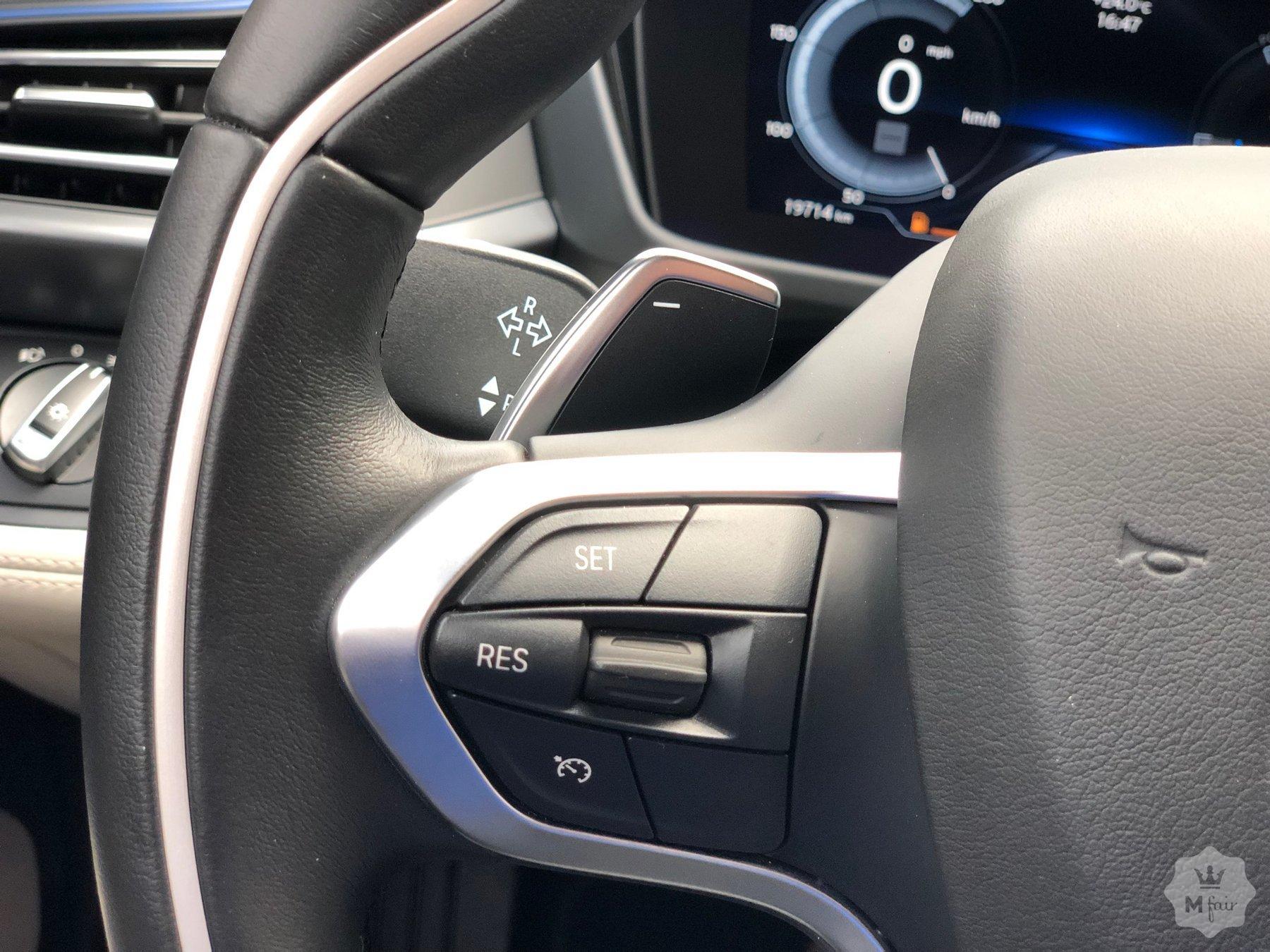 Продажа спорткара BMW i8 '2014 в Киеве