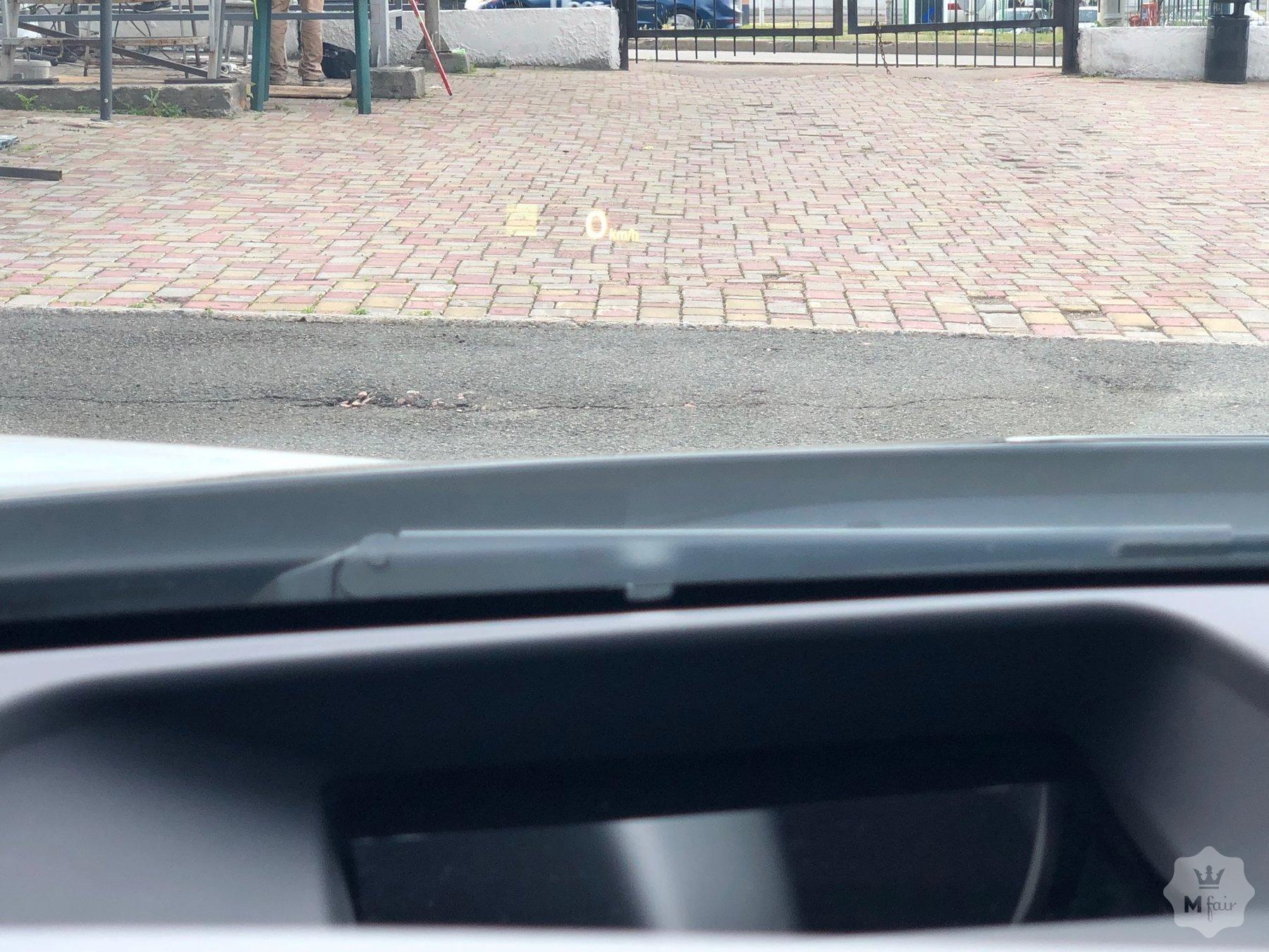 Продажа спорткара BMW i8 '2014 в Киеве