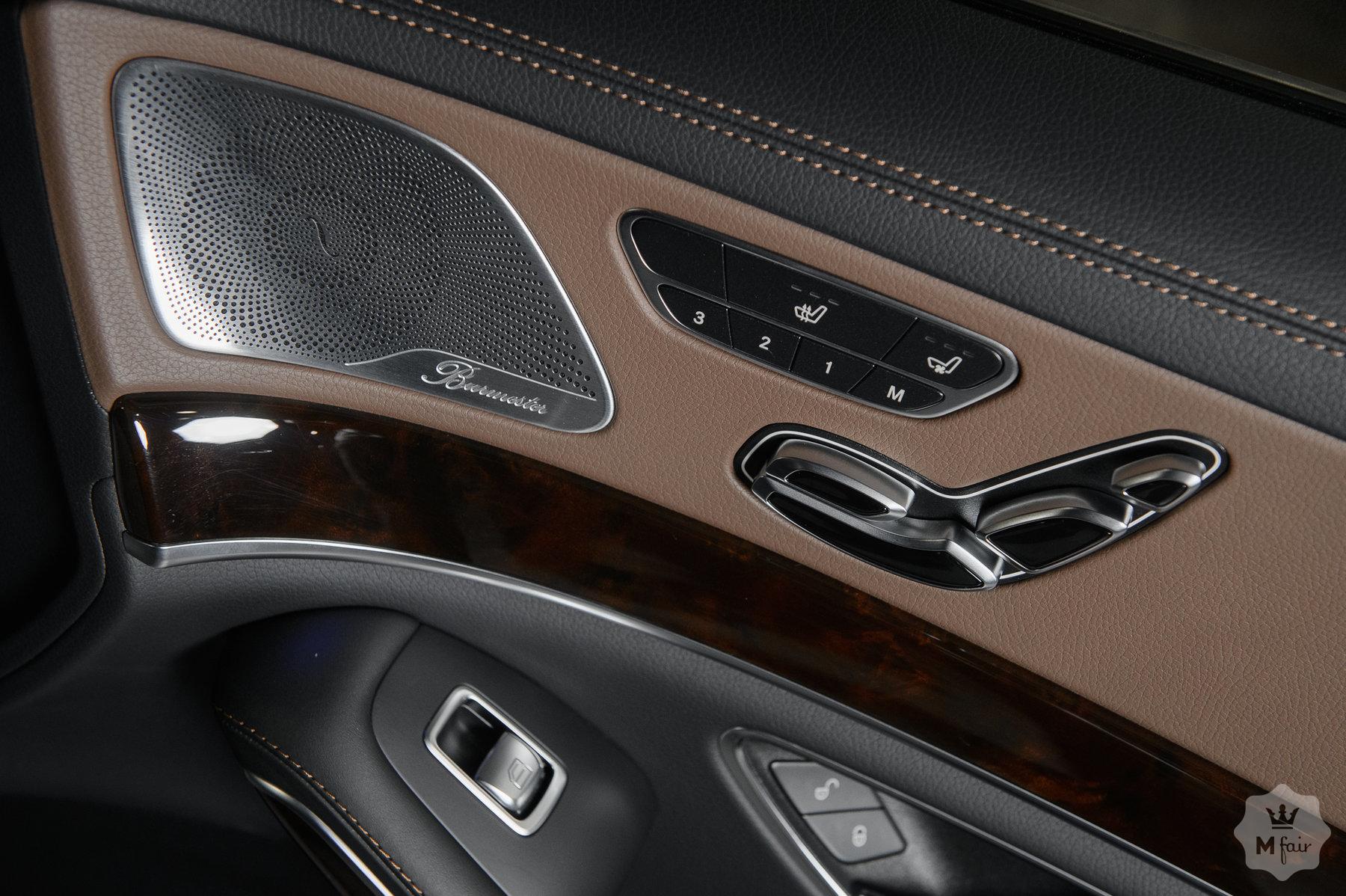 Продажа Mercedes-Benz Maybach S 560 '2019 в Одессе