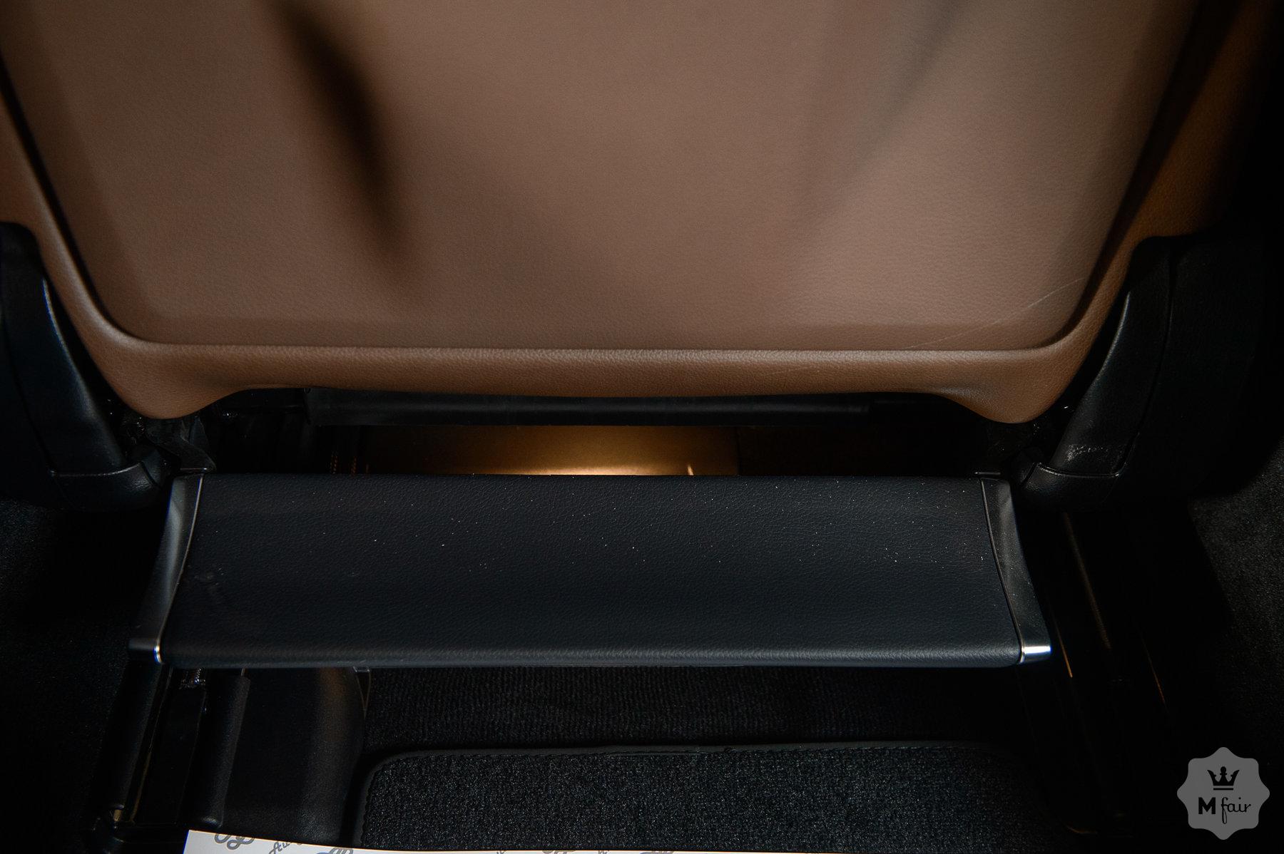 Продажа Mercedes-Benz Maybach S 560 '2019 в Одессе