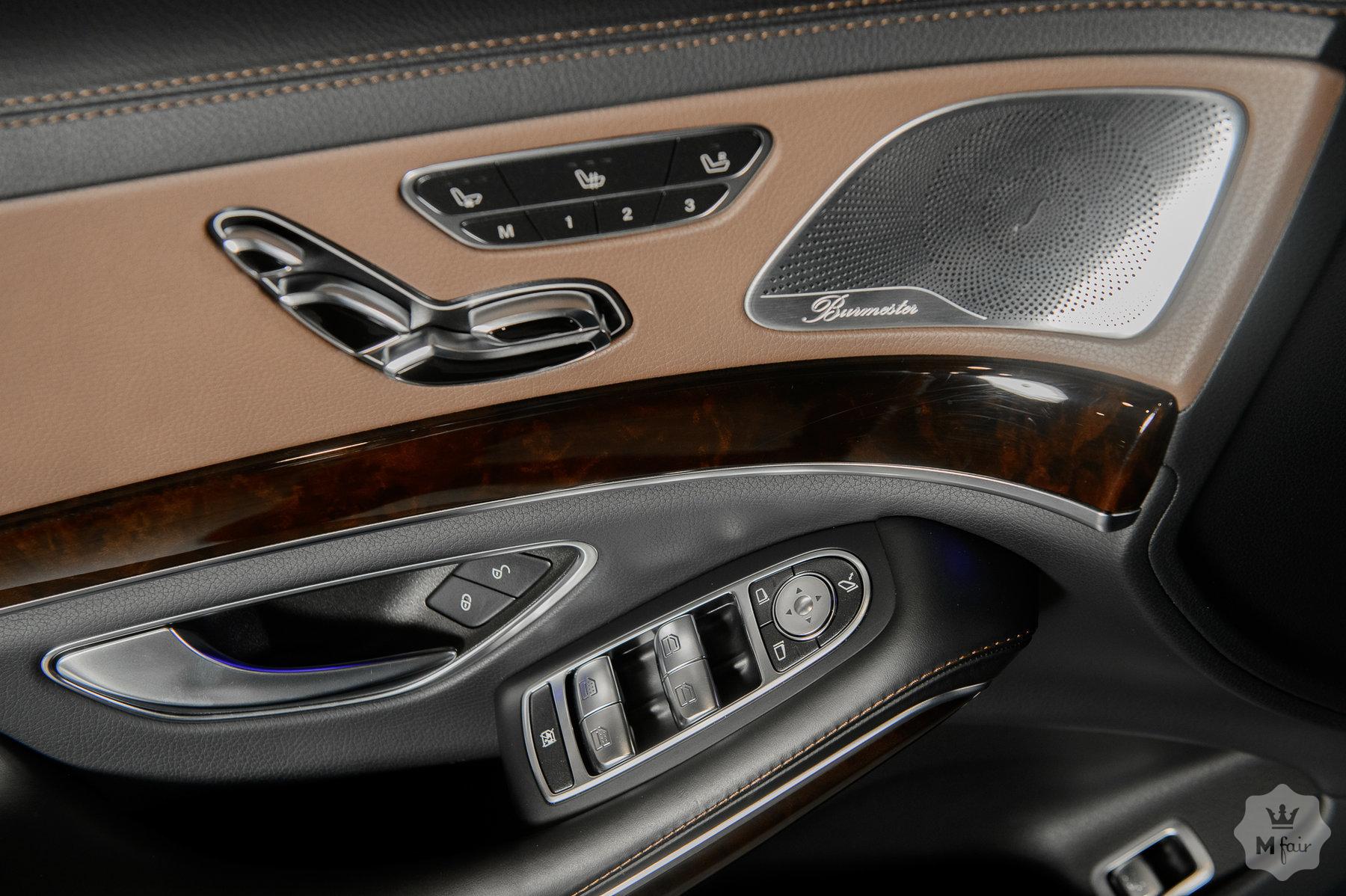 Продажа Mercedes-Benz Maybach S 560 '2019 в Одессе