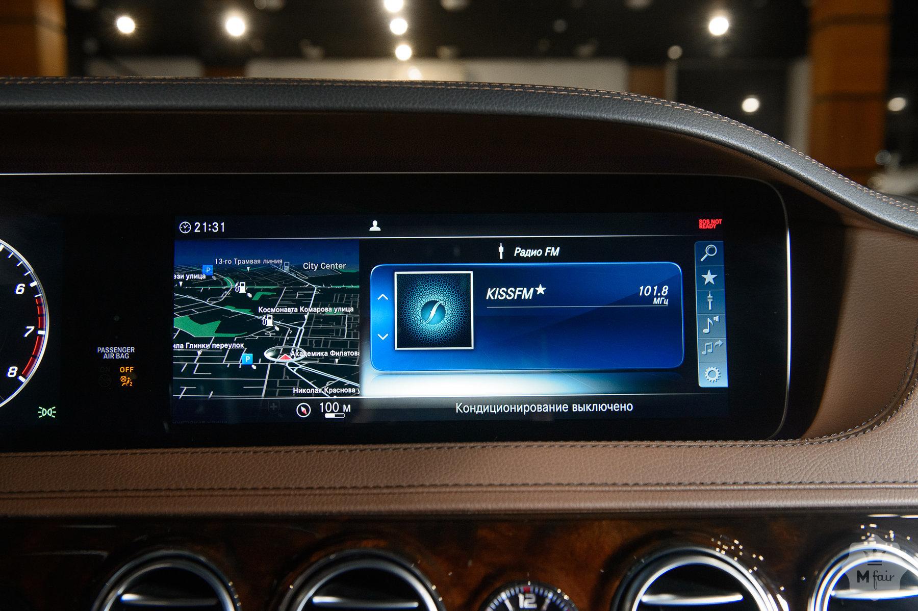 Продажа Mercedes-Benz Maybach S 560 '2019 в Одессе