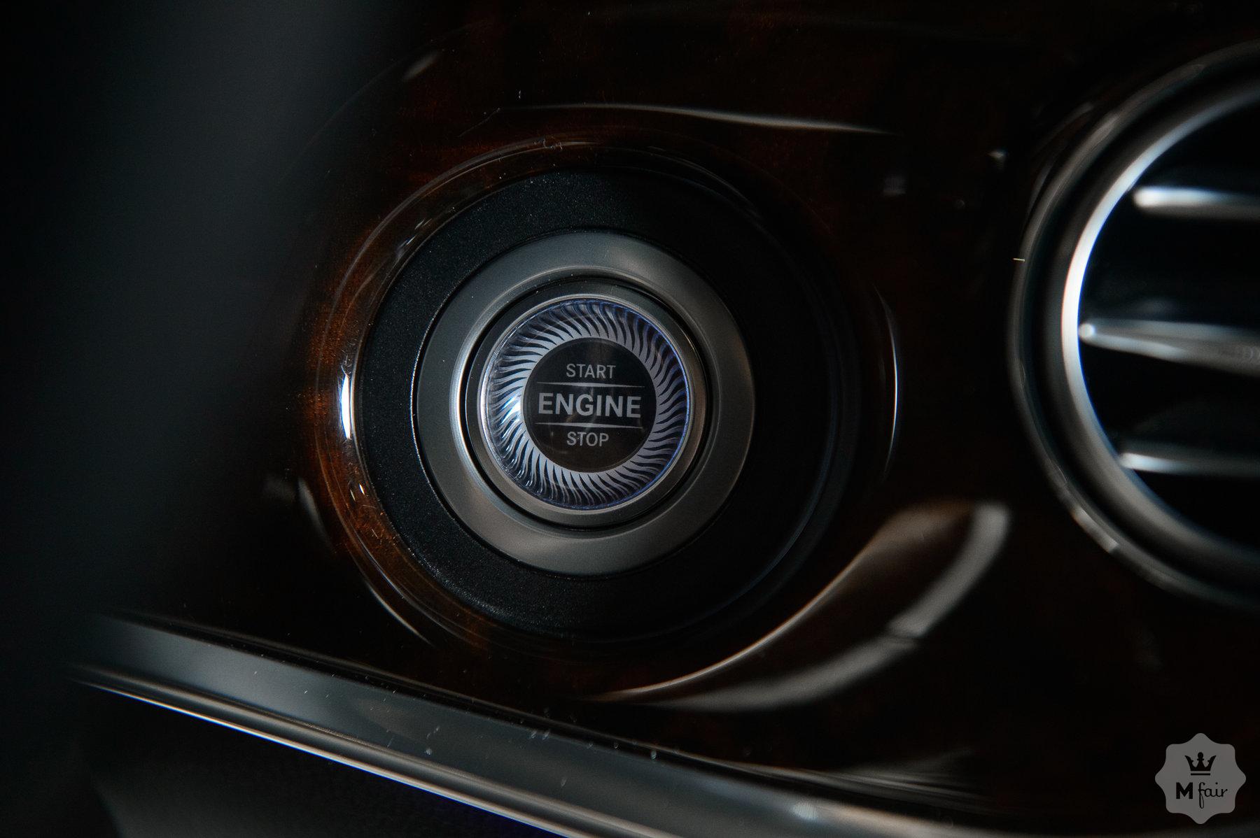 Продажа Mercedes-Benz Maybach S 560 '2019 в Одессе