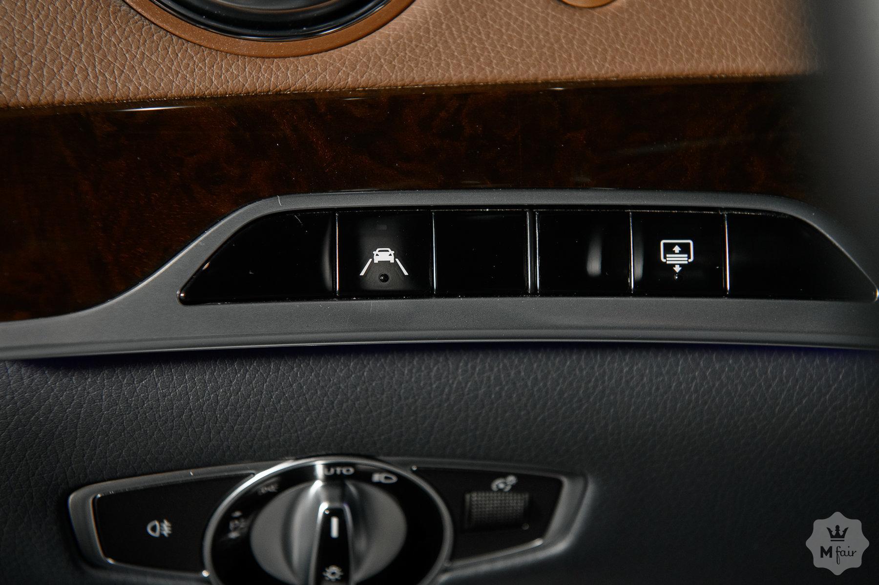 Продажа Mercedes-Benz Maybach S 560 '2019 в Одессе