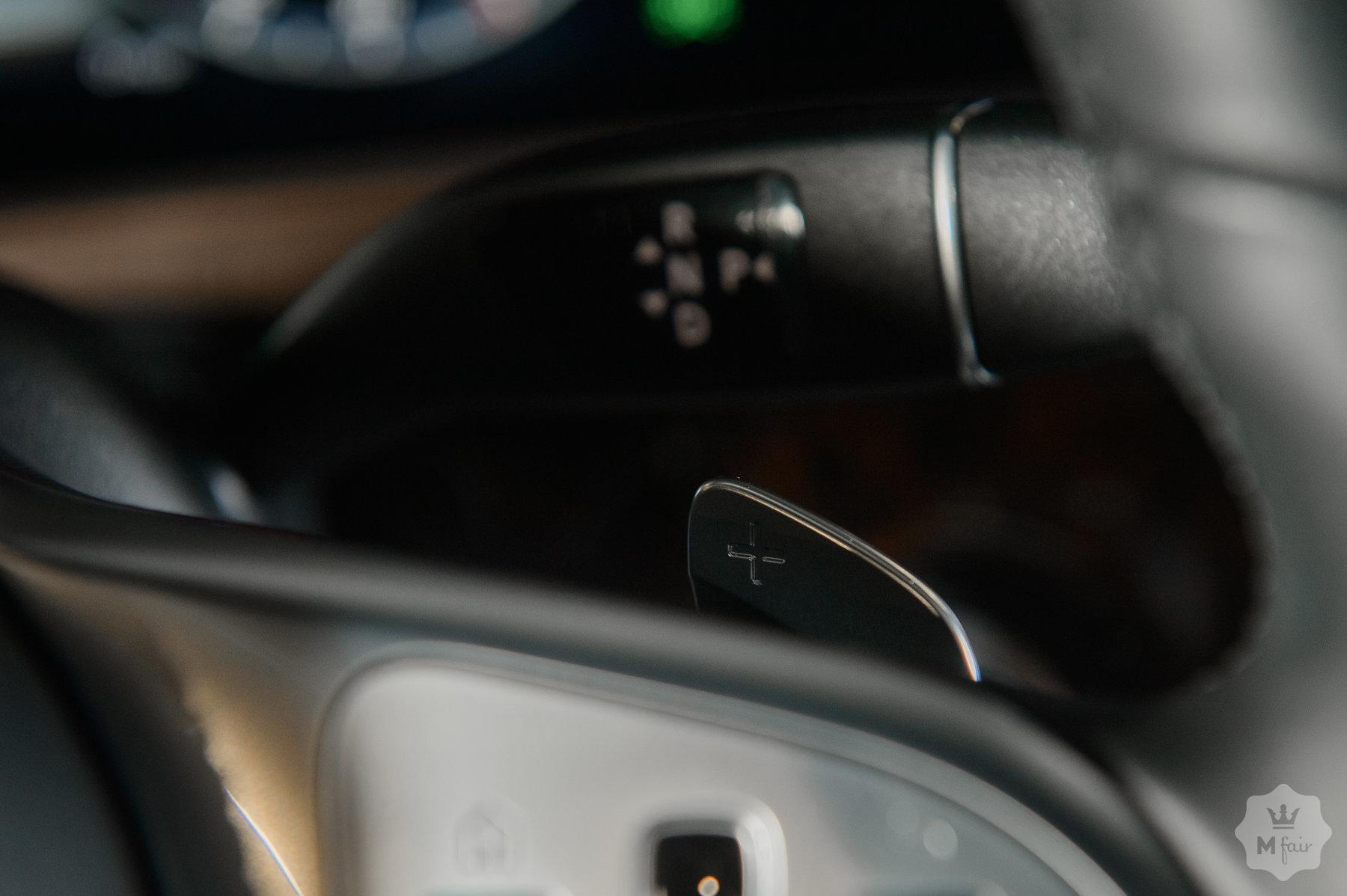 Продажа Mercedes-Benz Maybach S 560 '2019 в Одессе