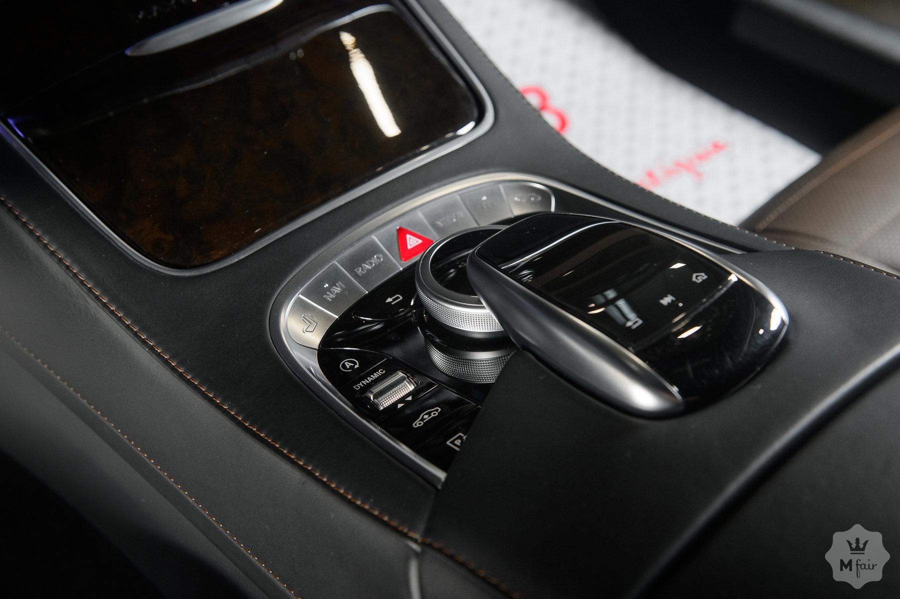 Продажа Mercedes-Benz Maybach S 560 '2019 в Одессе