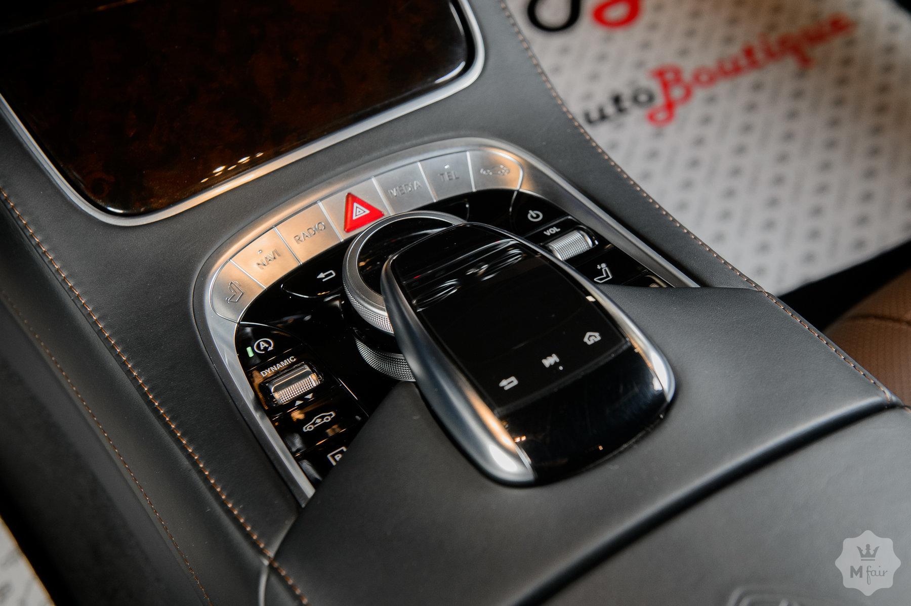 Продажа Mercedes-Benz Maybach S 560 '2019 в Одессе