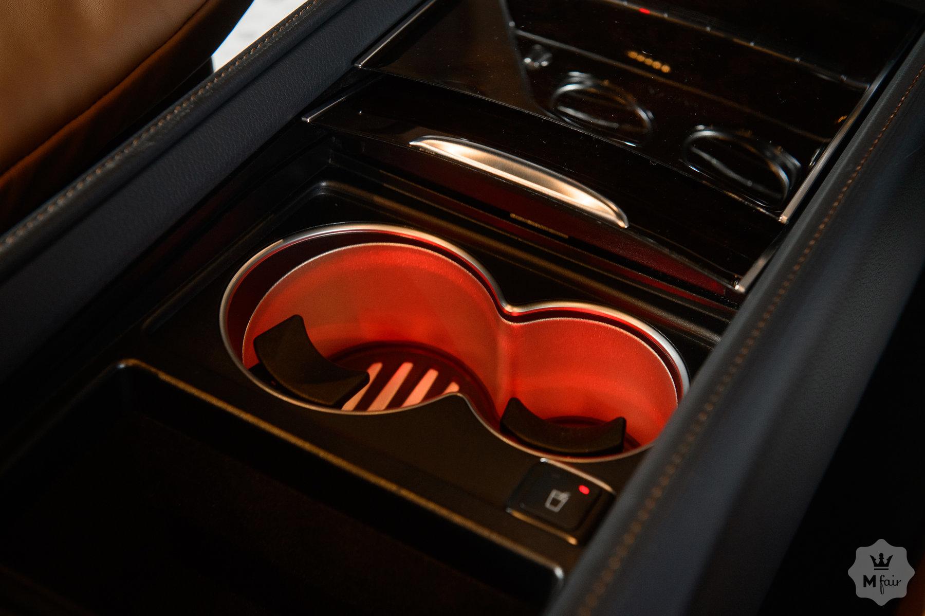 Продажа Mercedes-Benz Maybach S 560 '2019 в Одессе