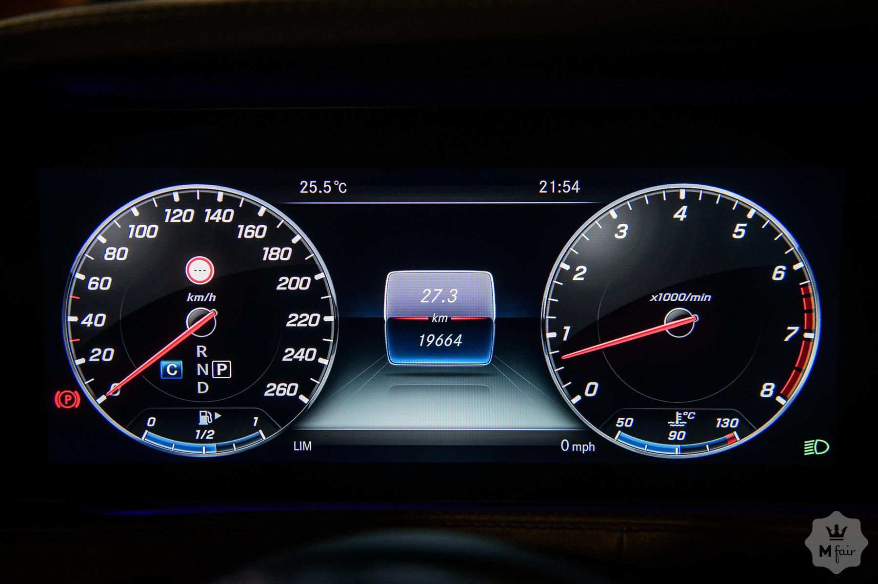 Продажа Mercedes-Benz Maybach S 560 '2019 в Одессе