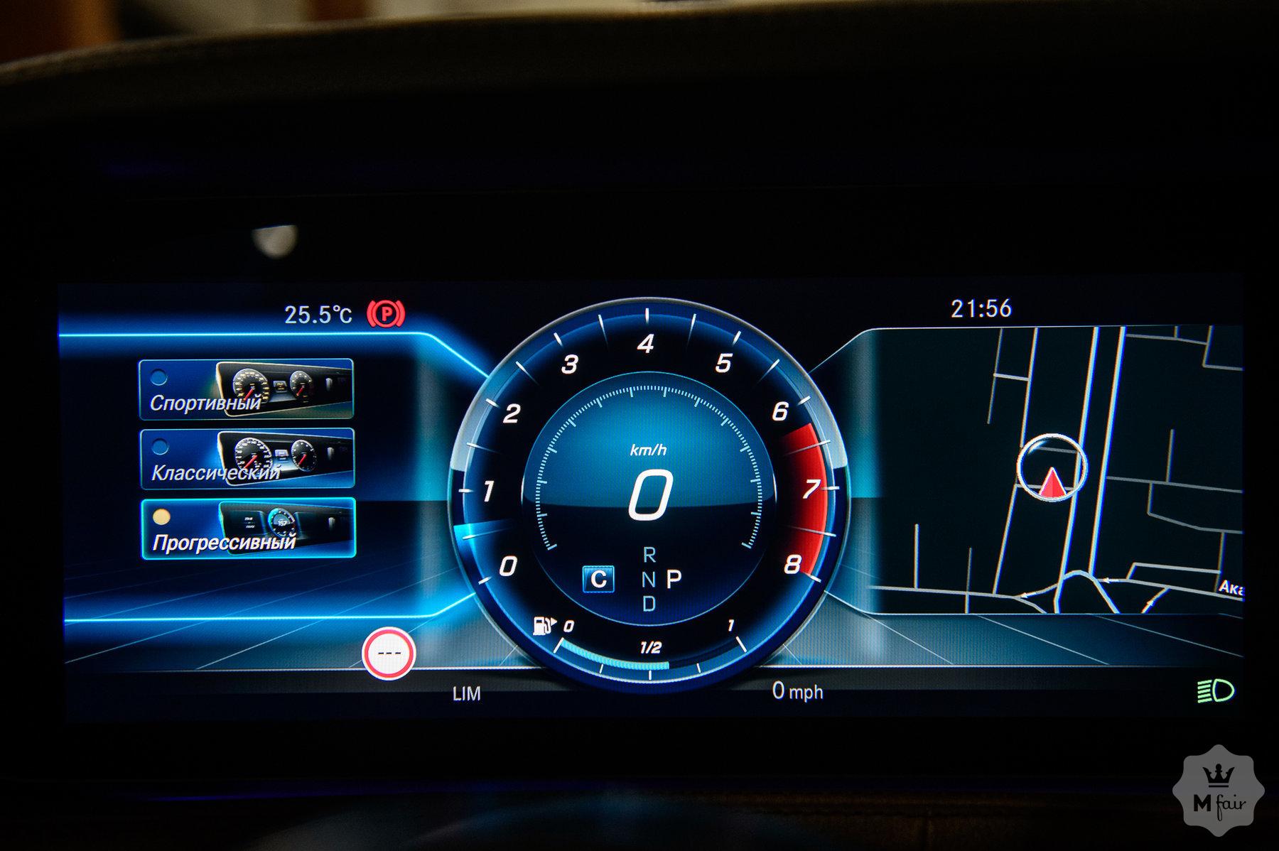 Продажа Mercedes-Benz Maybach S 560 '2019 в Одессе