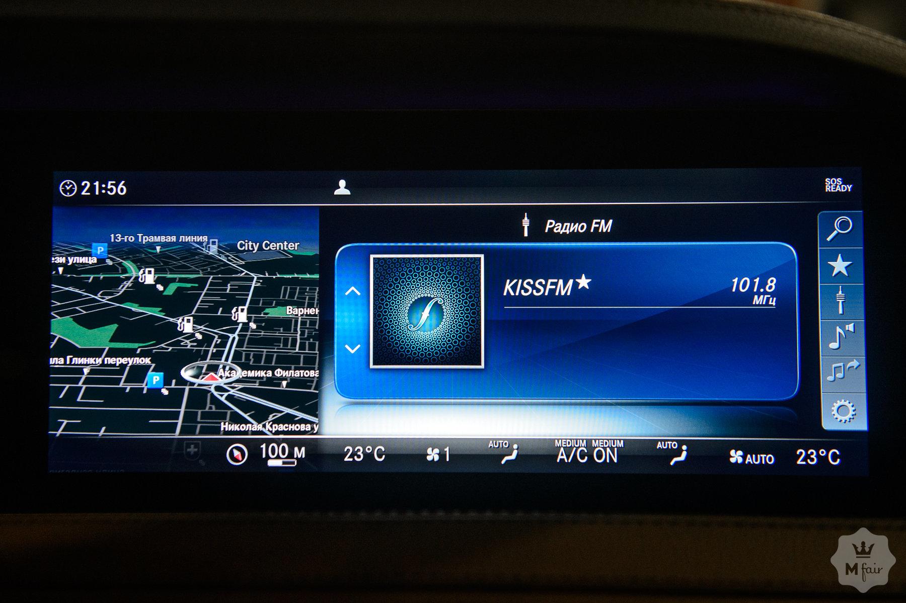 Продажа Mercedes-Benz Maybach S 560 '2019 в Одессе