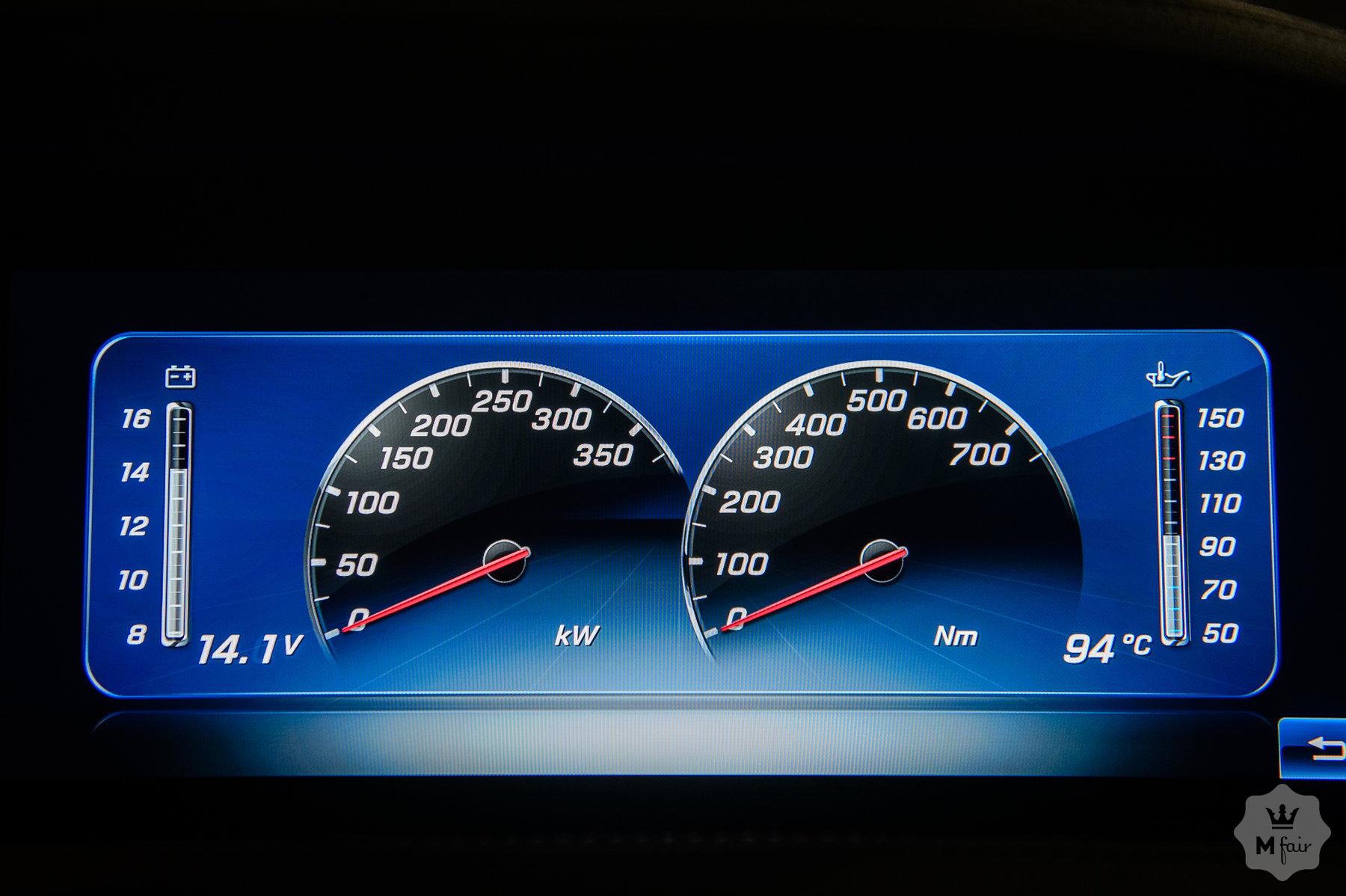 Продажа Mercedes-Benz Maybach S 560 '2019 в Одессе