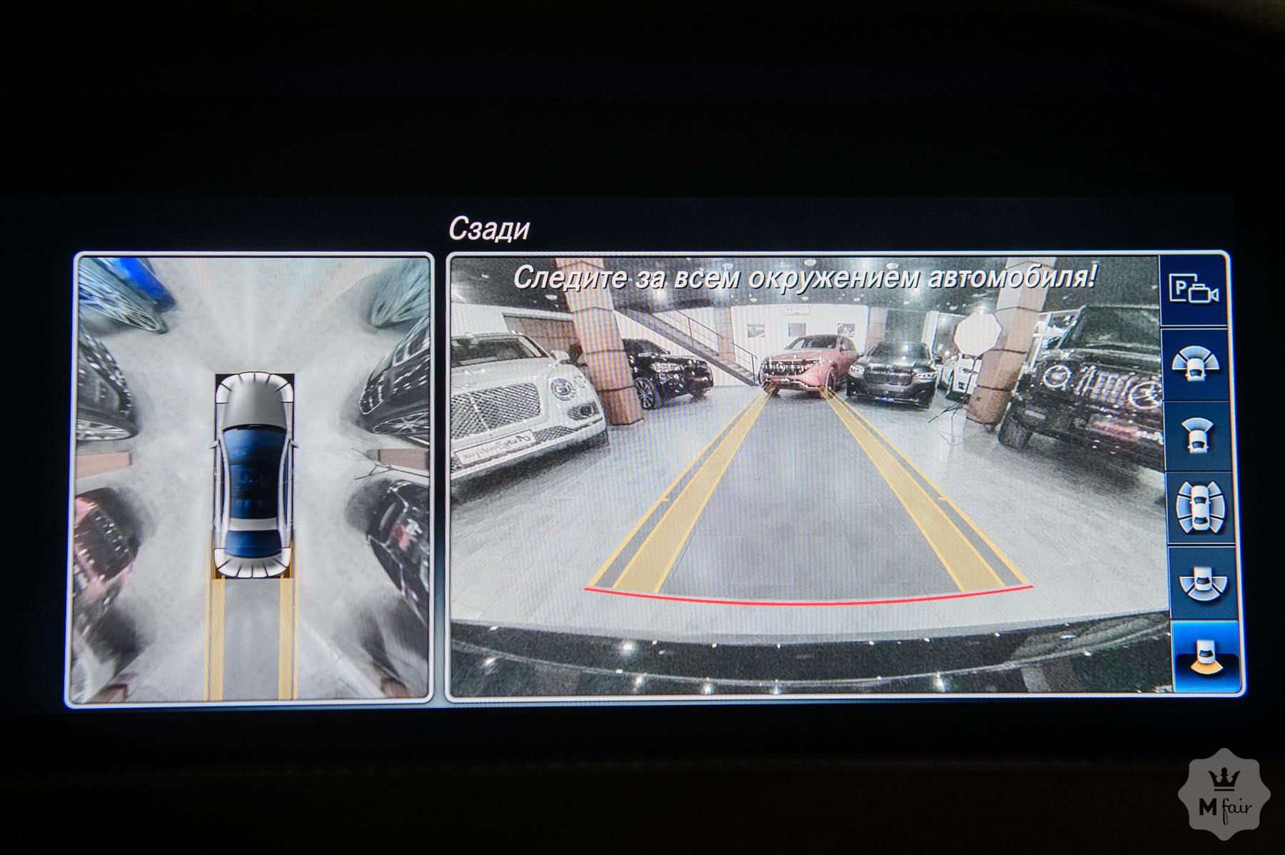 Продажа Mercedes-Benz Maybach S 560 '2019 в Одессе