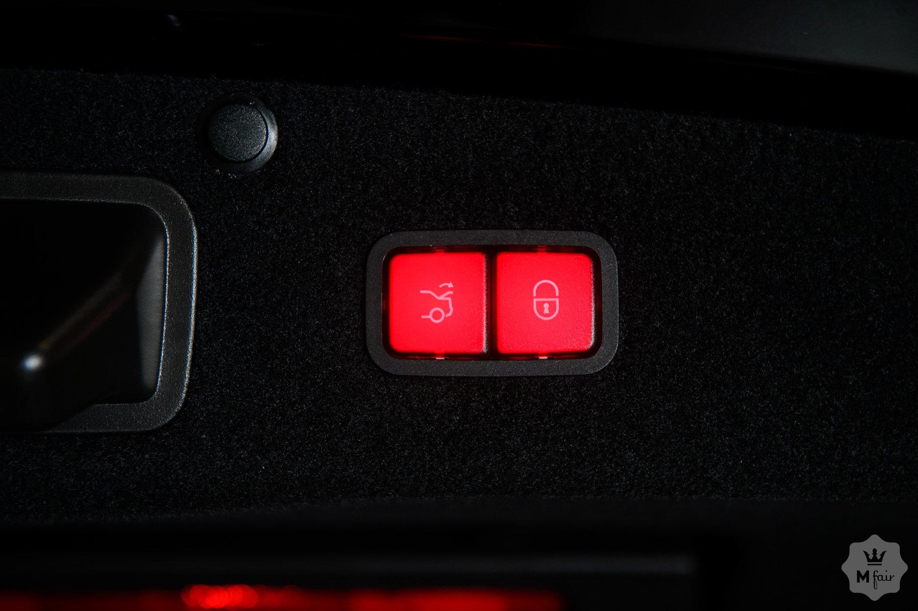 Продажа Mercedes-Benz Maybach S 560 '2019 в Одессе