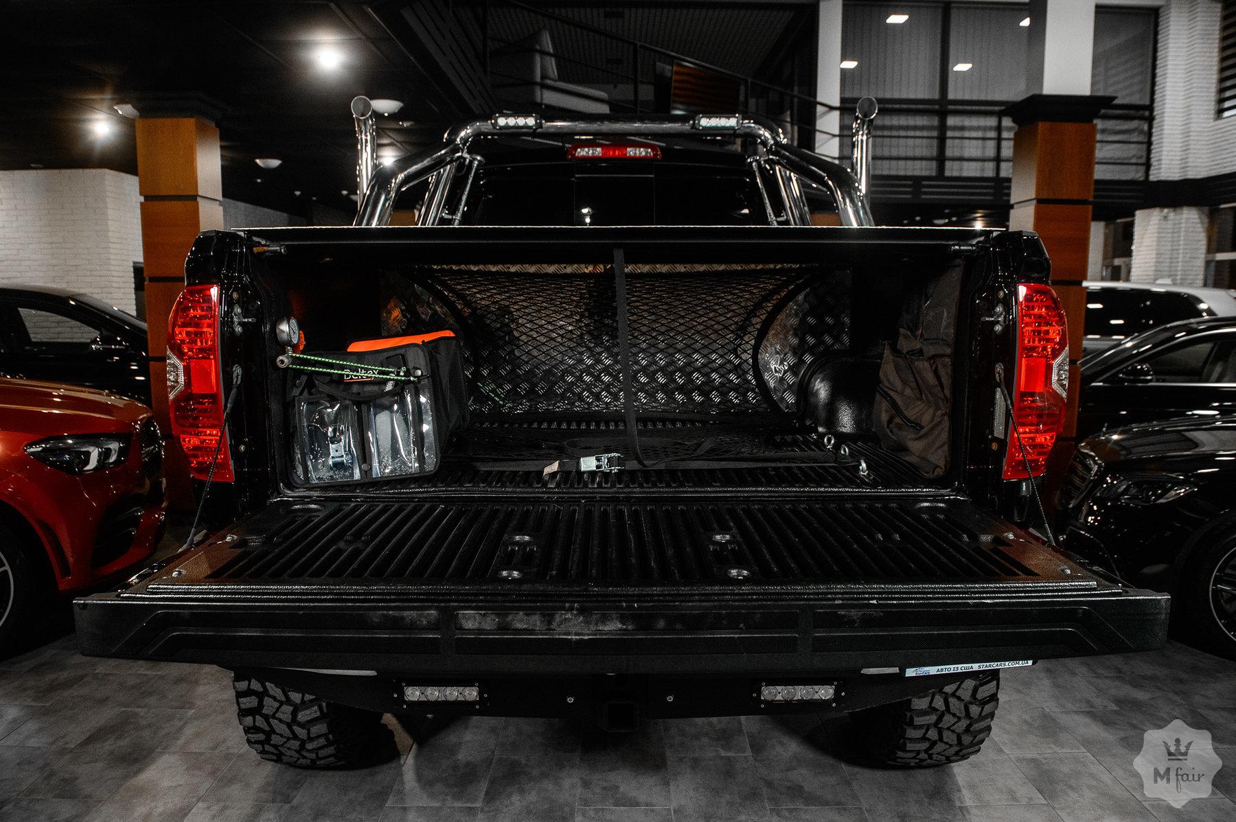 Продажа Toyota Tundra TRD '2014 в Одессе