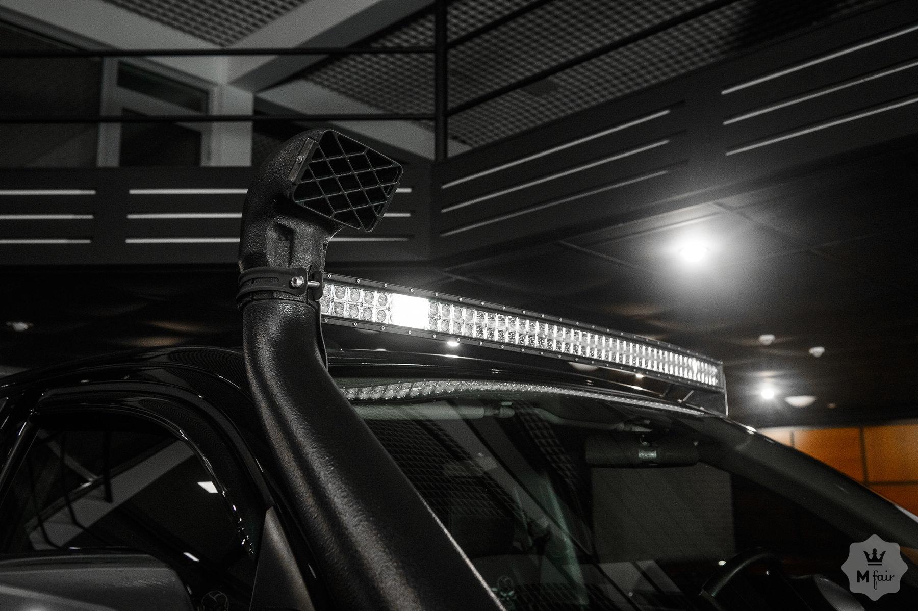 Продажа Toyota Tundra TRD '2014 в Одессе