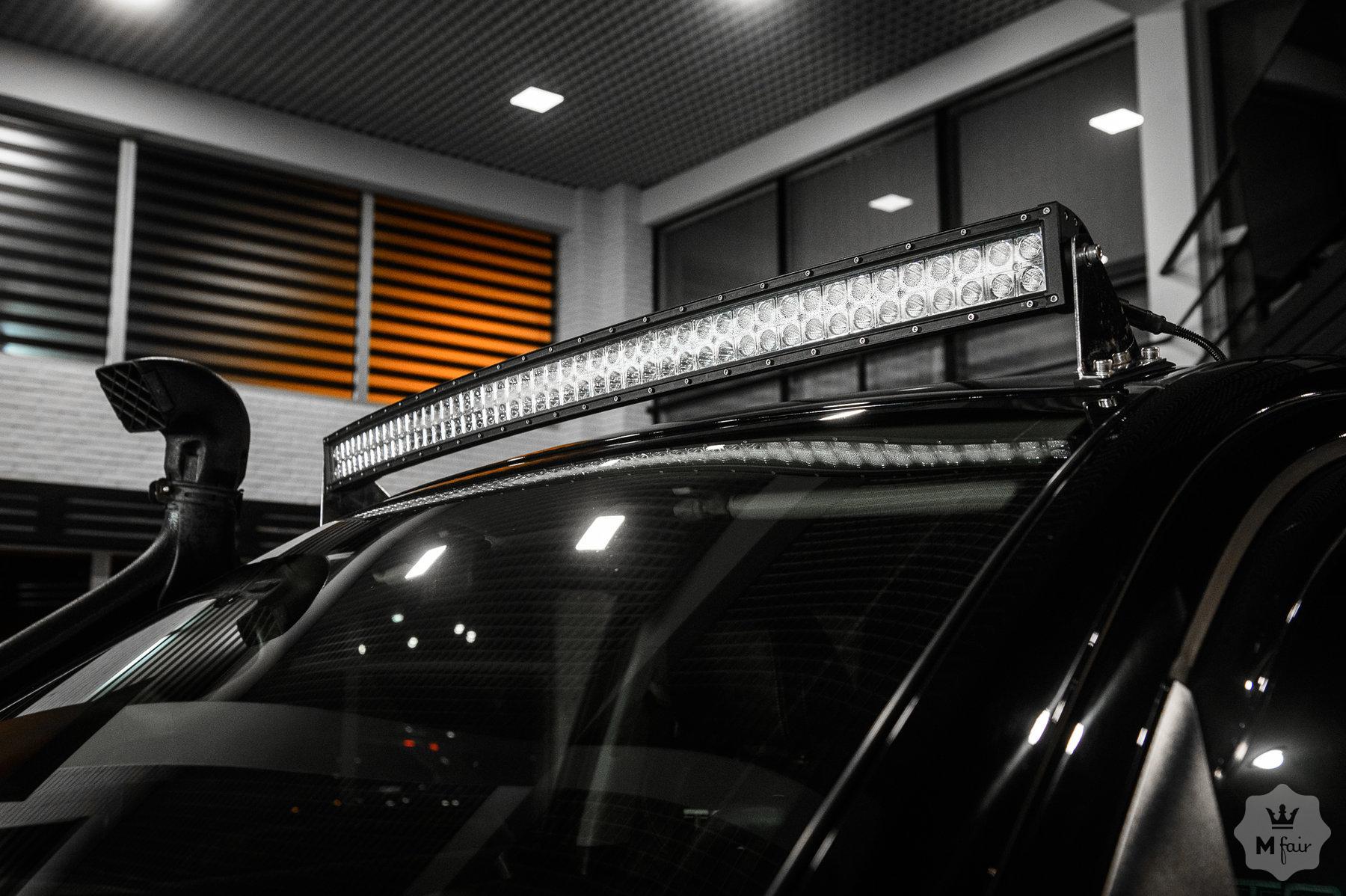 Продажа Toyota Tundra TRD '2014 в Одессе