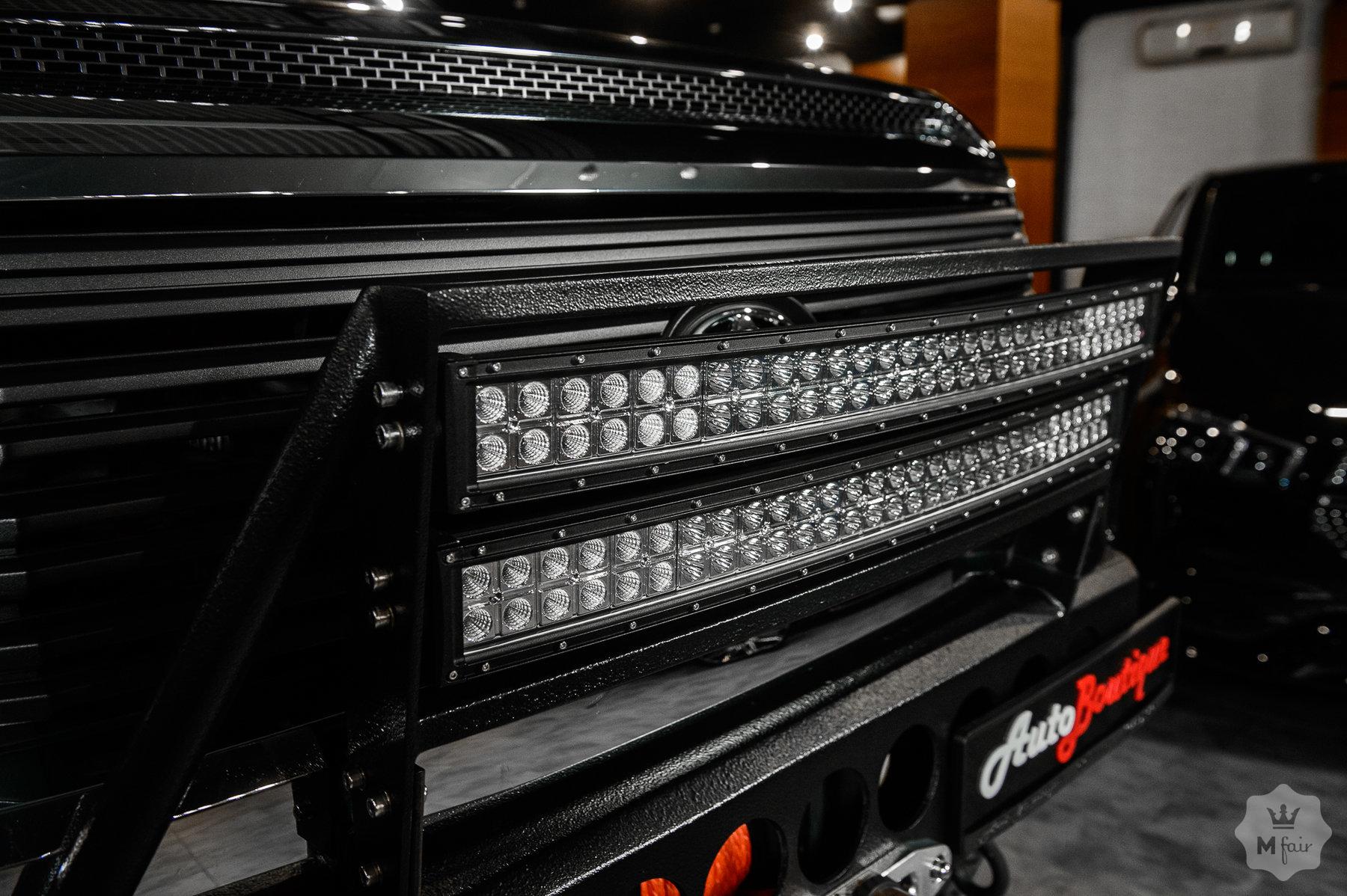 Продажа Toyota Tundra TRD '2014 в Одессе