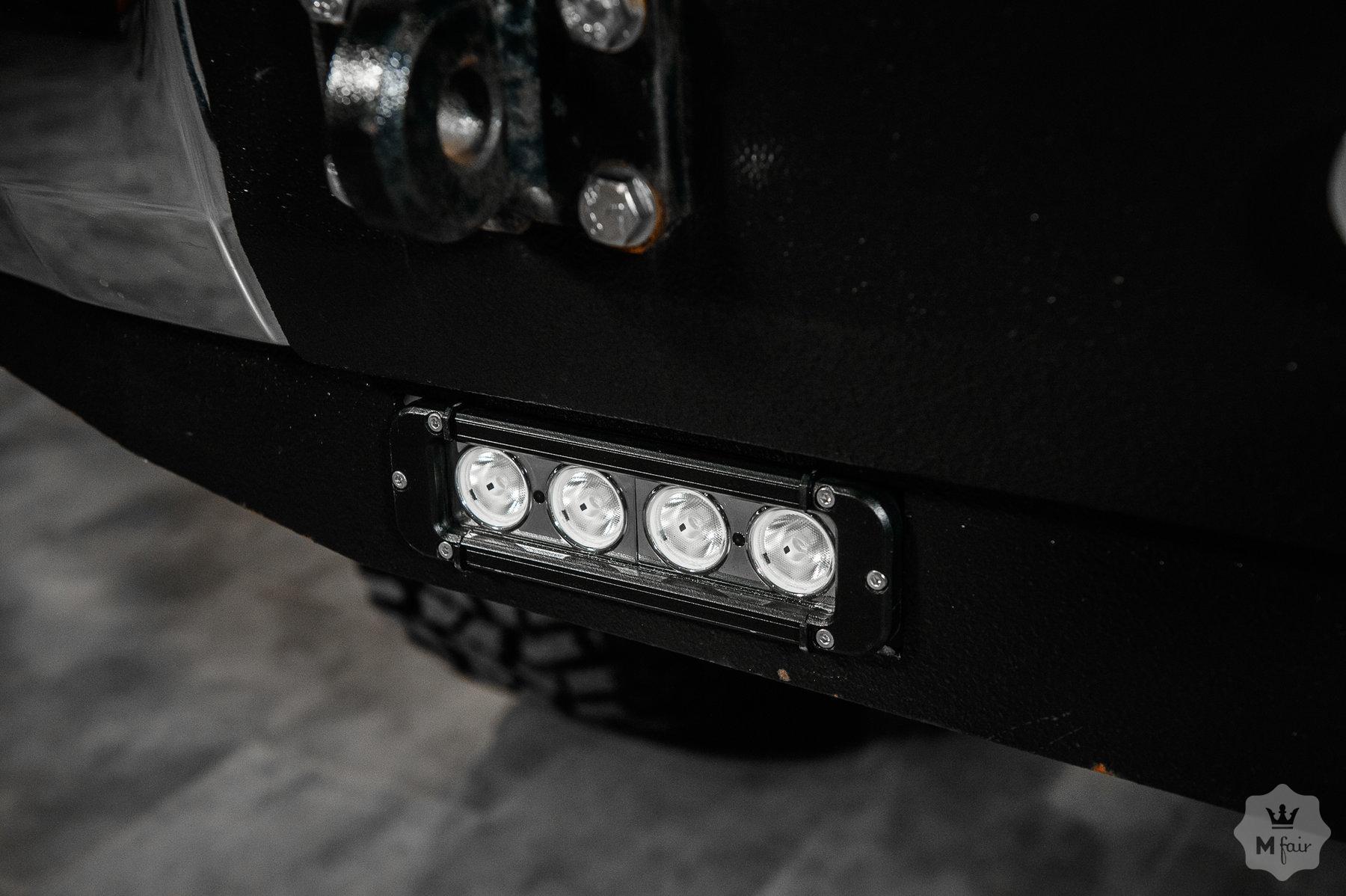 Продажа Toyota Tundra TRD '2014 в Одессе