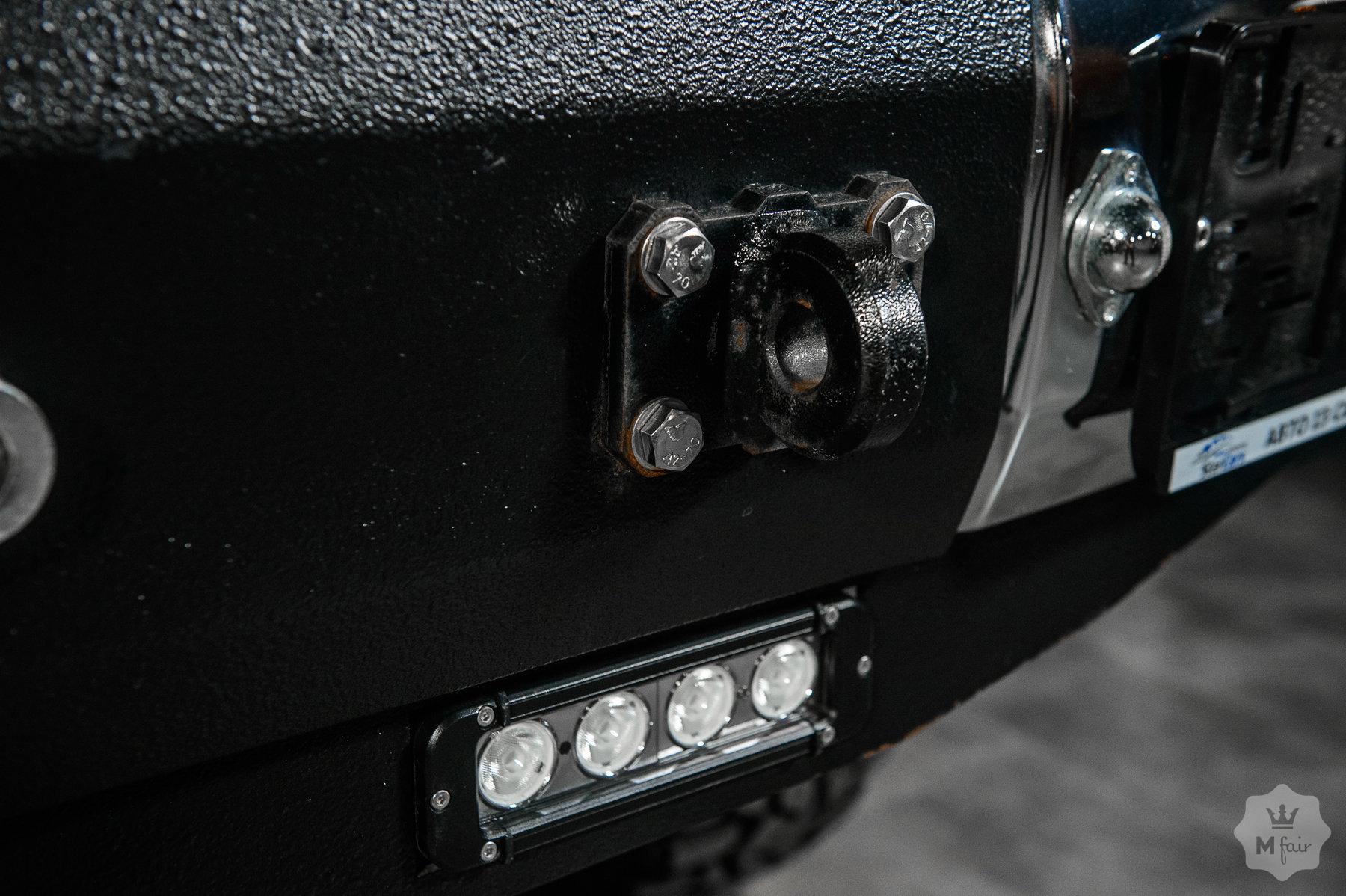 Продажа Toyota Tundra TRD '2014 в Одессе