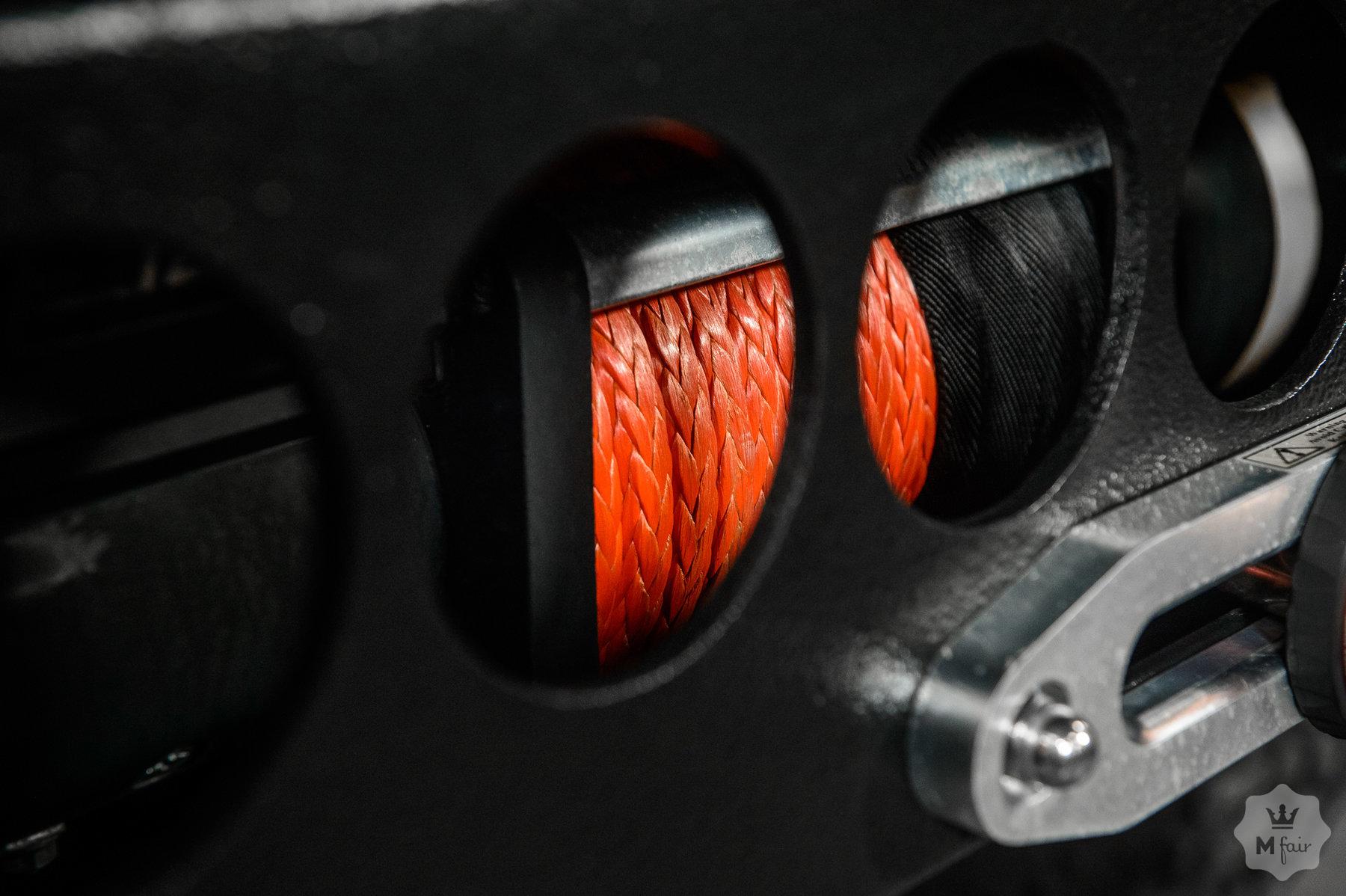 Продажа Toyota Tundra TRD '2014 в Одессе