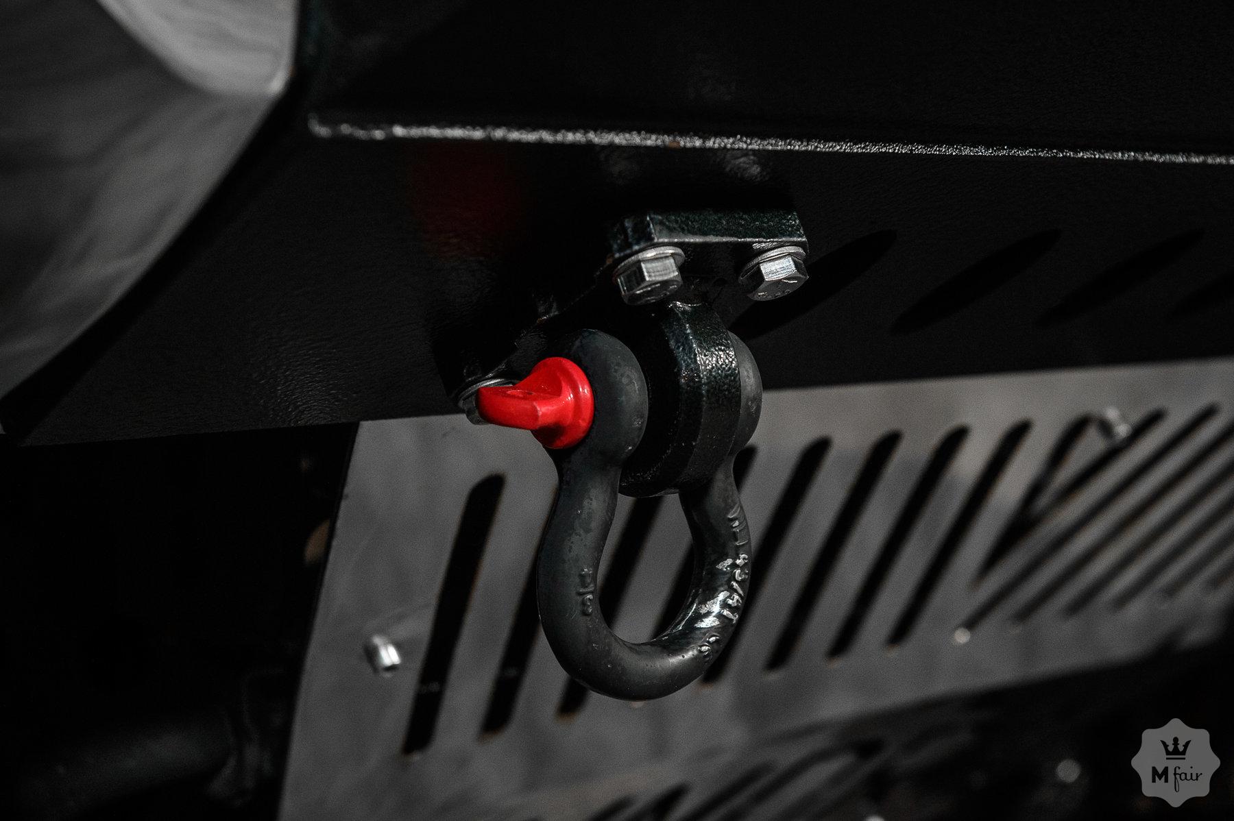 Продажа Toyota Tundra TRD '2014 в Одессе