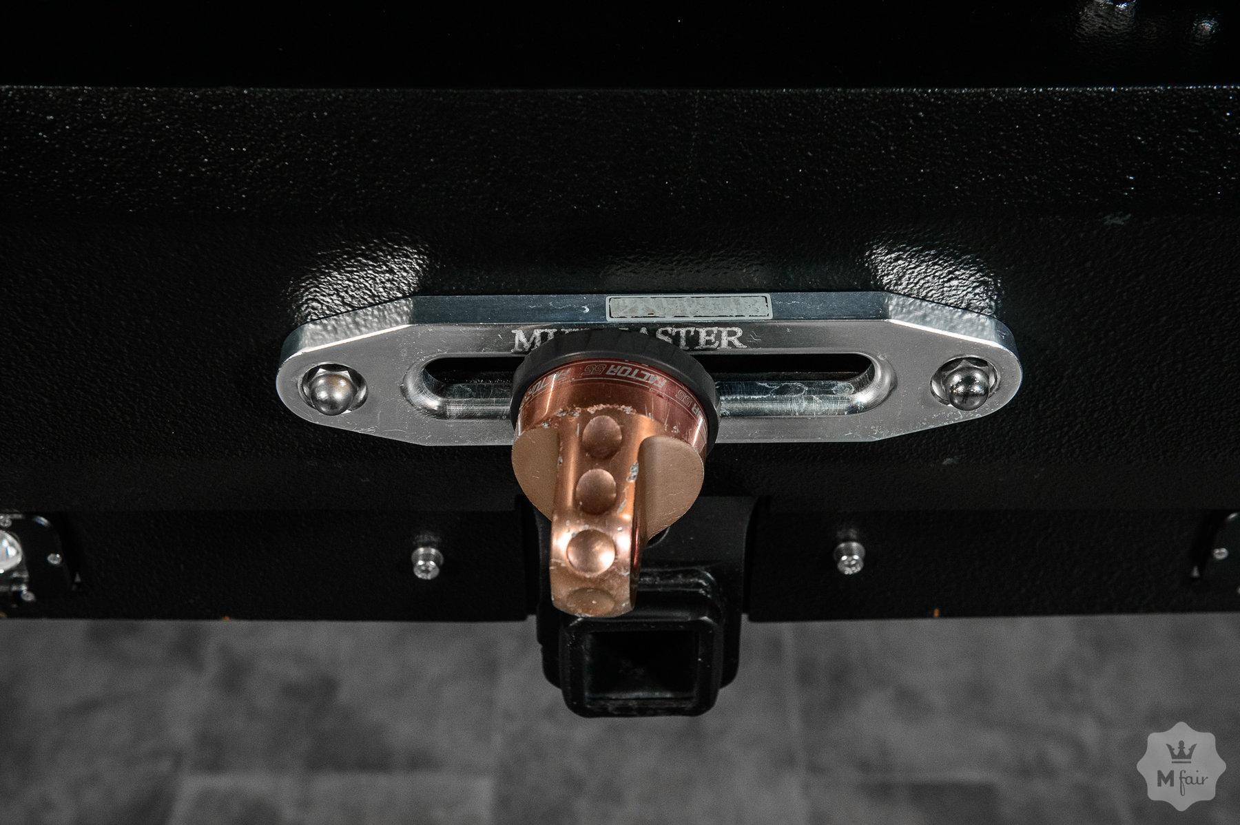 Продажа Toyota Tundra TRD '2014 в Одессе