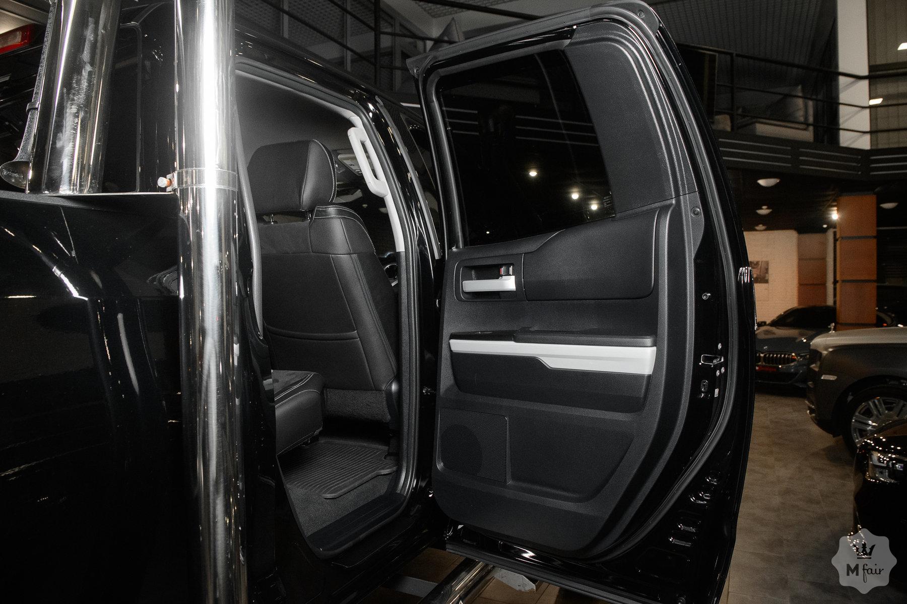 Продажа Toyota Tundra TRD '2014 в Одессе