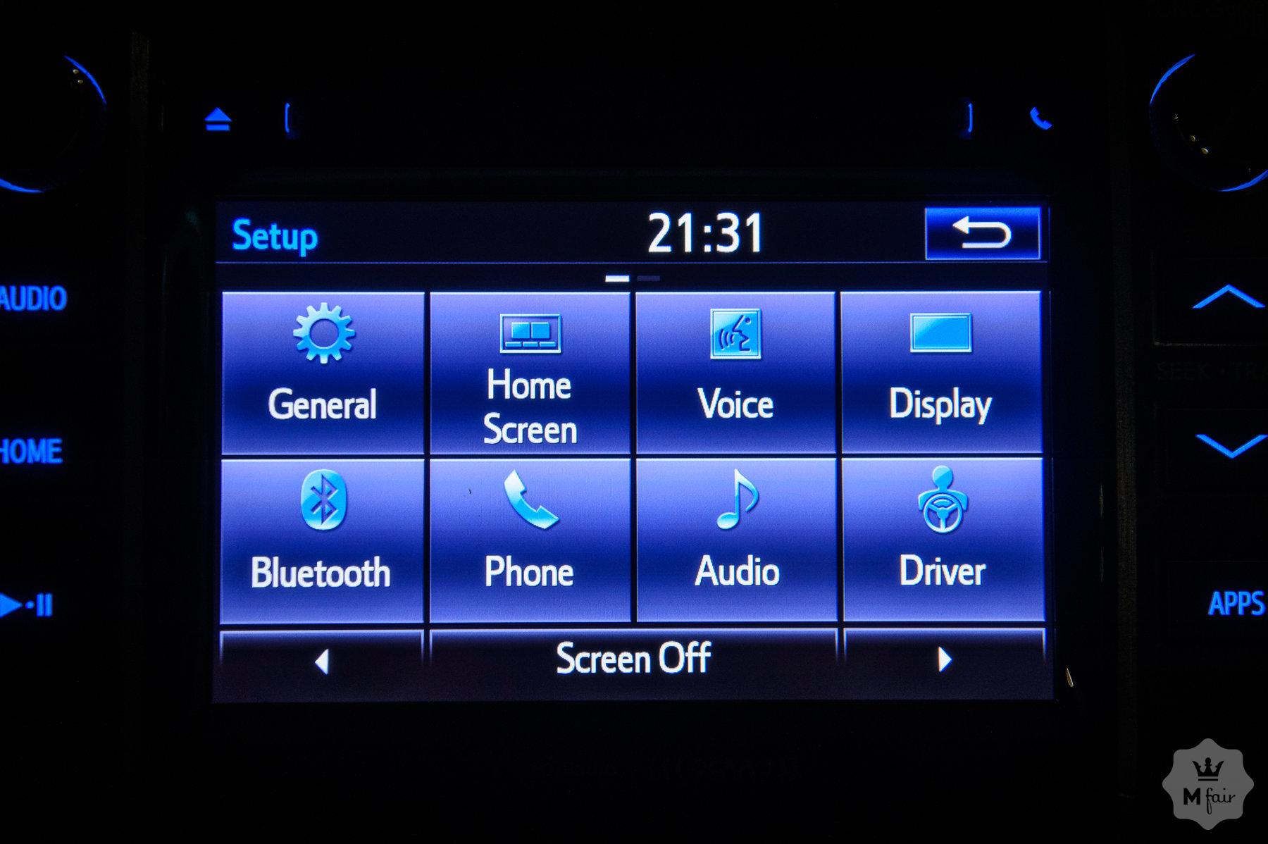 Продажа Toyota Tundra TRD '2014 в Одессе