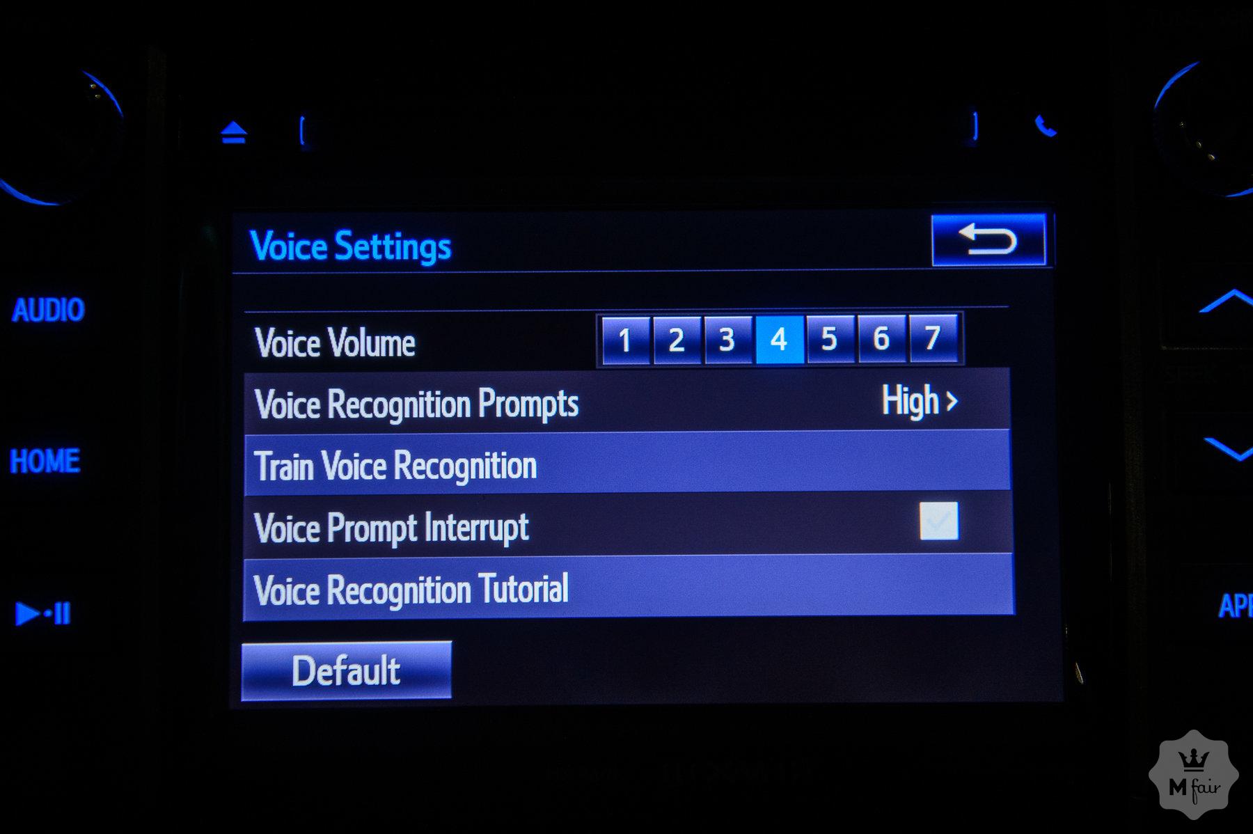 Продажа Toyota Tundra TRD '2014 в Одессе