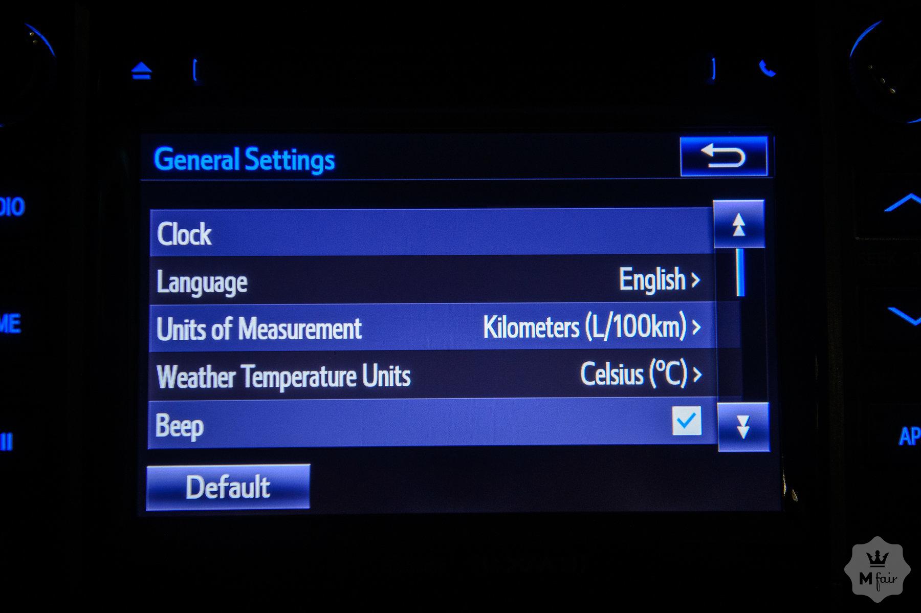 Продажа Toyota Tundra TRD '2014 в Одессе