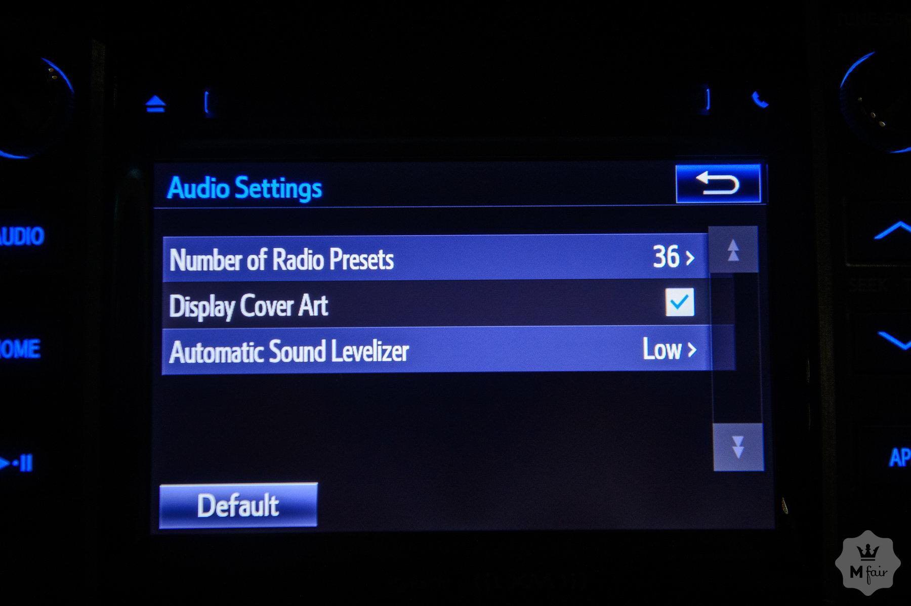 Продажа Toyota Tundra TRD '2014 в Одессе