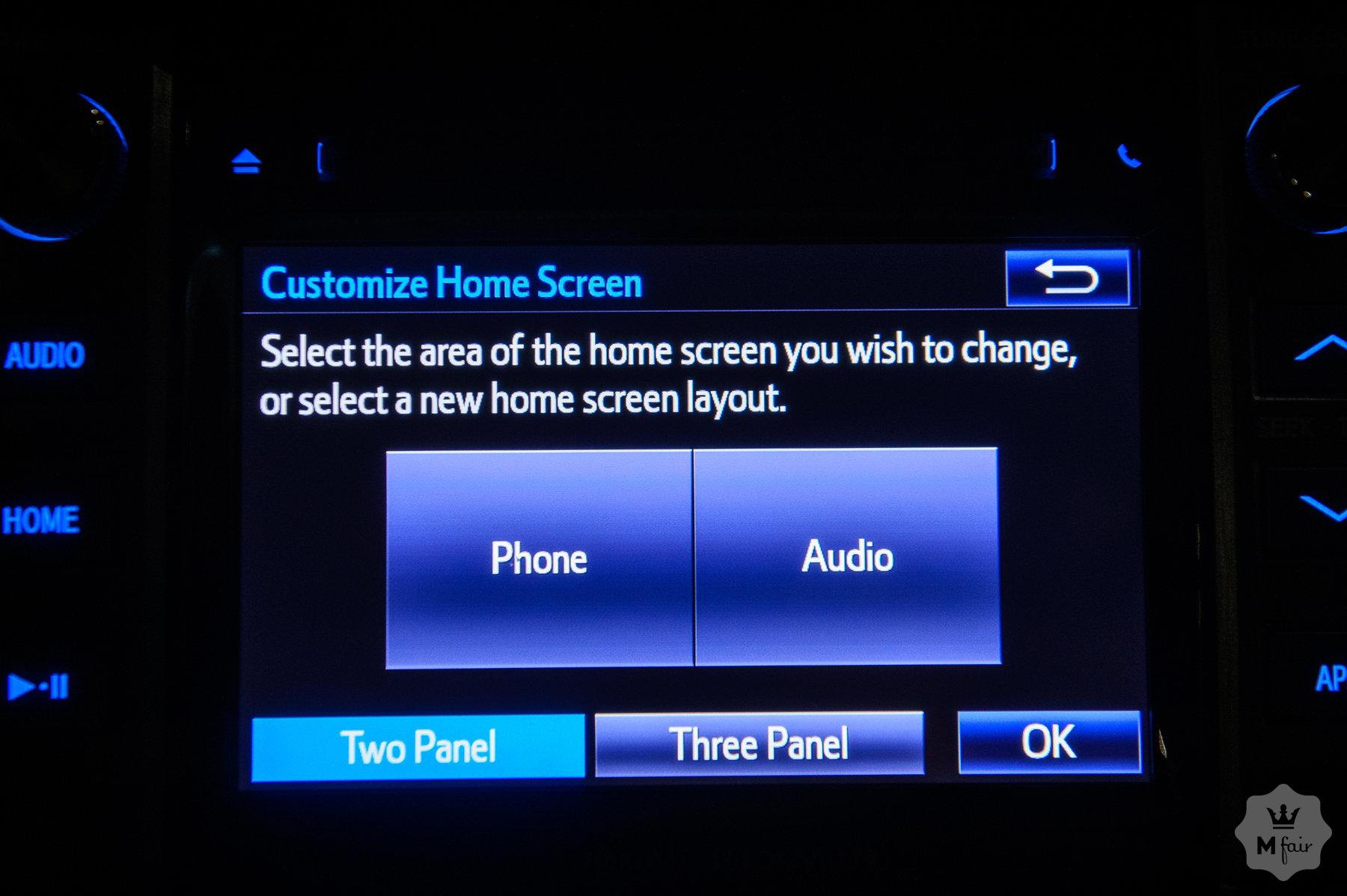 Продажа Toyota Tundra TRD '2014 в Одессе
