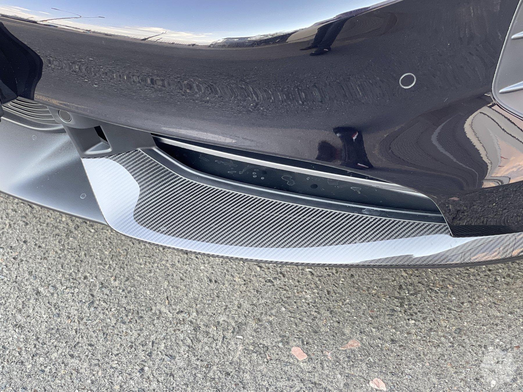 Продажа нового Porsche Taycan Turbo S '2021 в Киеве