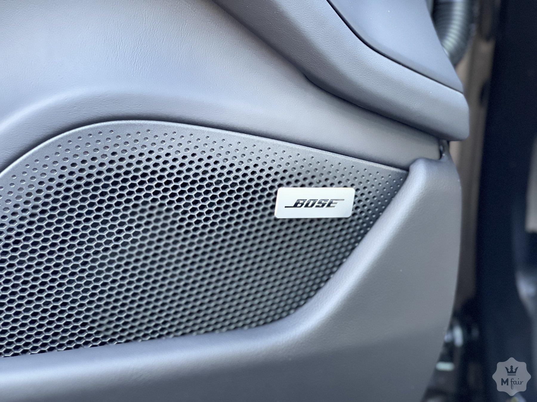 Продажа нового Porsche Taycan Turbo S '2021 в Киеве