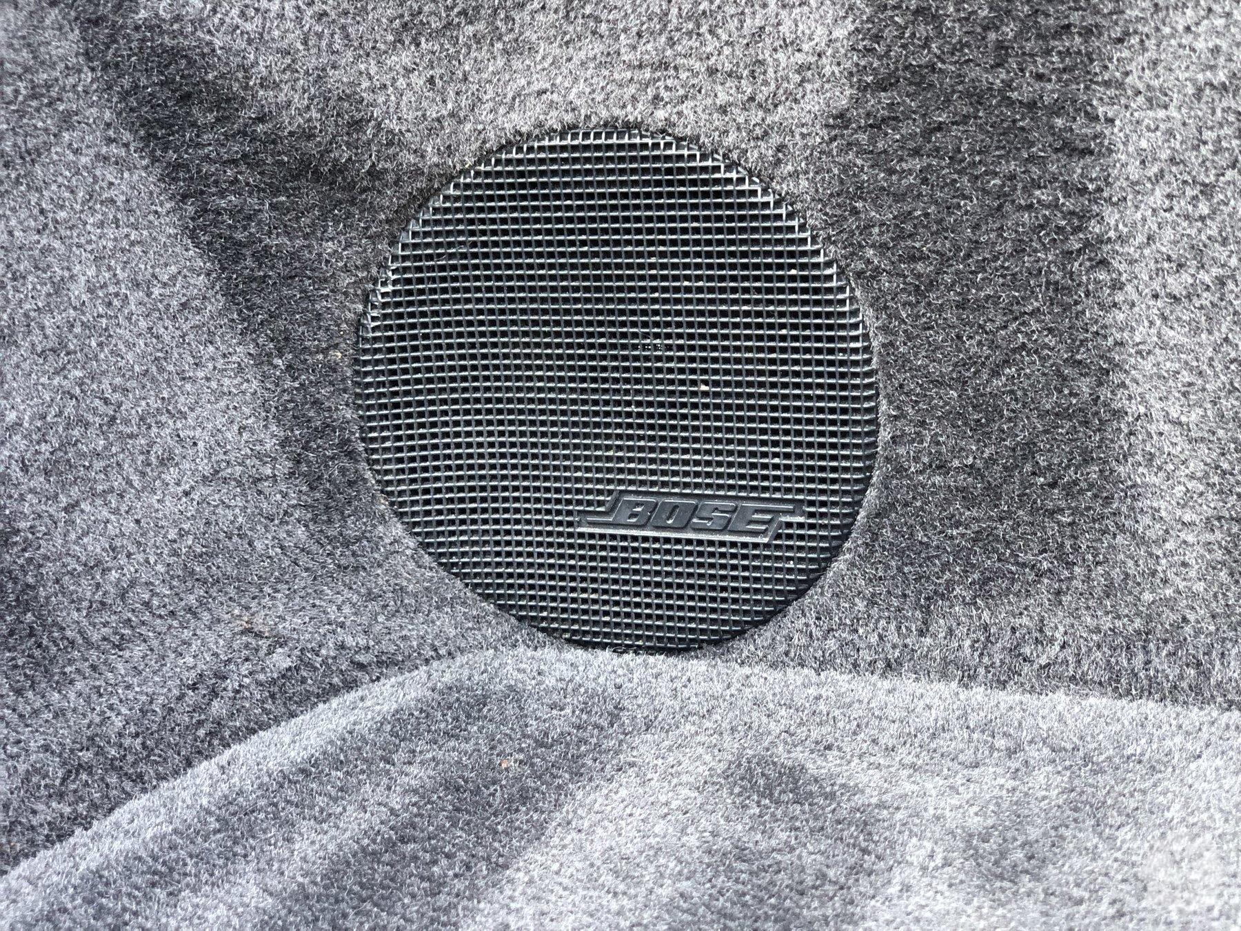 Продажа коллекционного Mercedes-Benz SL-Class 500 AMG R129 '1996 в Киеве