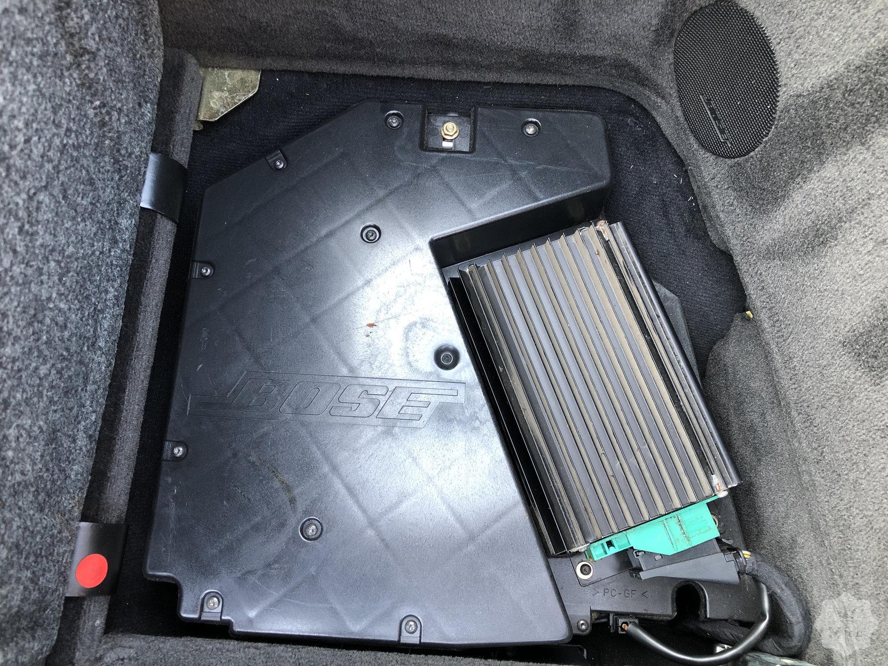 Продажа коллекционного Mercedes-Benz SL-Class 500 AMG R129 '1996 в Киеве