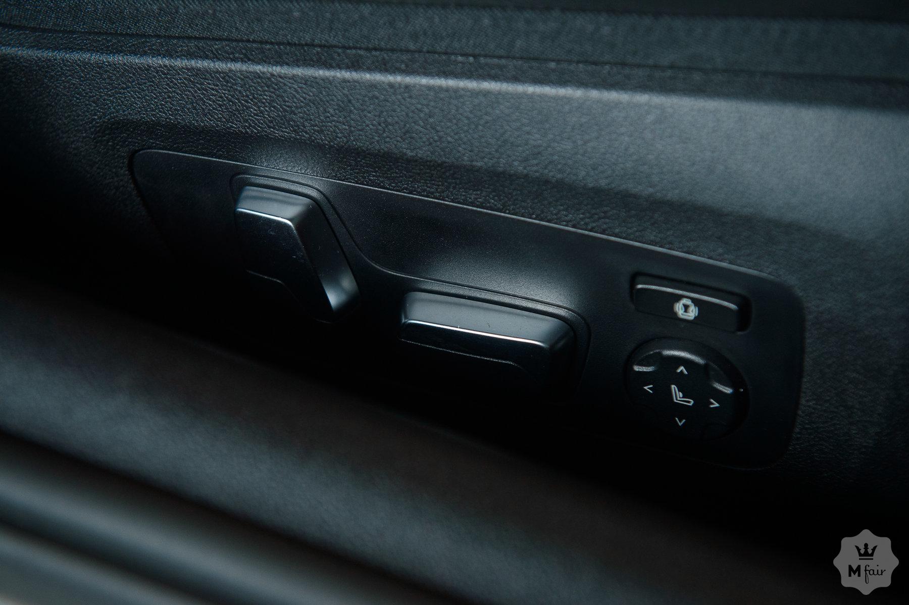 Продажа спортивного купе BMW 850 M xDrive '2019 в Одессе