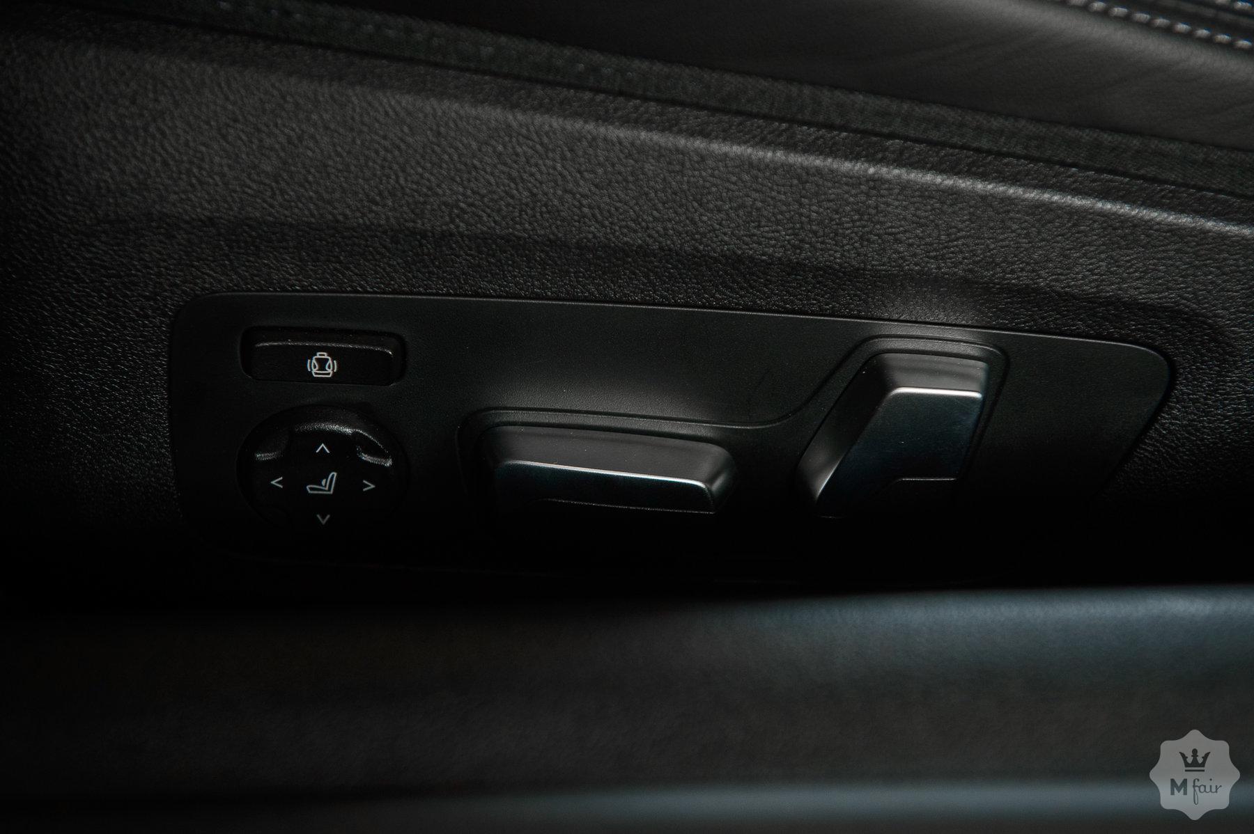 Продажа спортивного купе BMW 850 M xDrive '2019 в Одессе