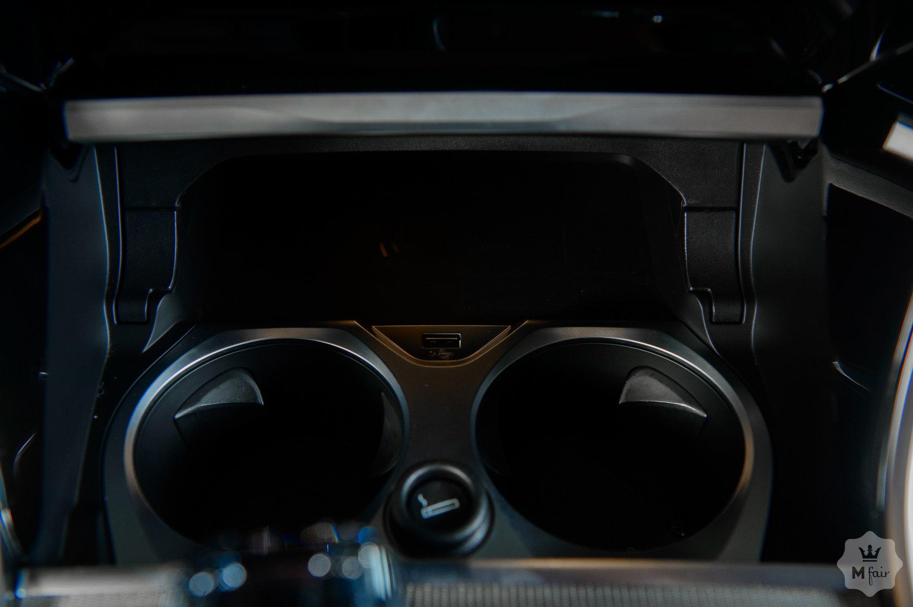 Продажа спортивного купе BMW 850 M xDrive '2019 в Одессе