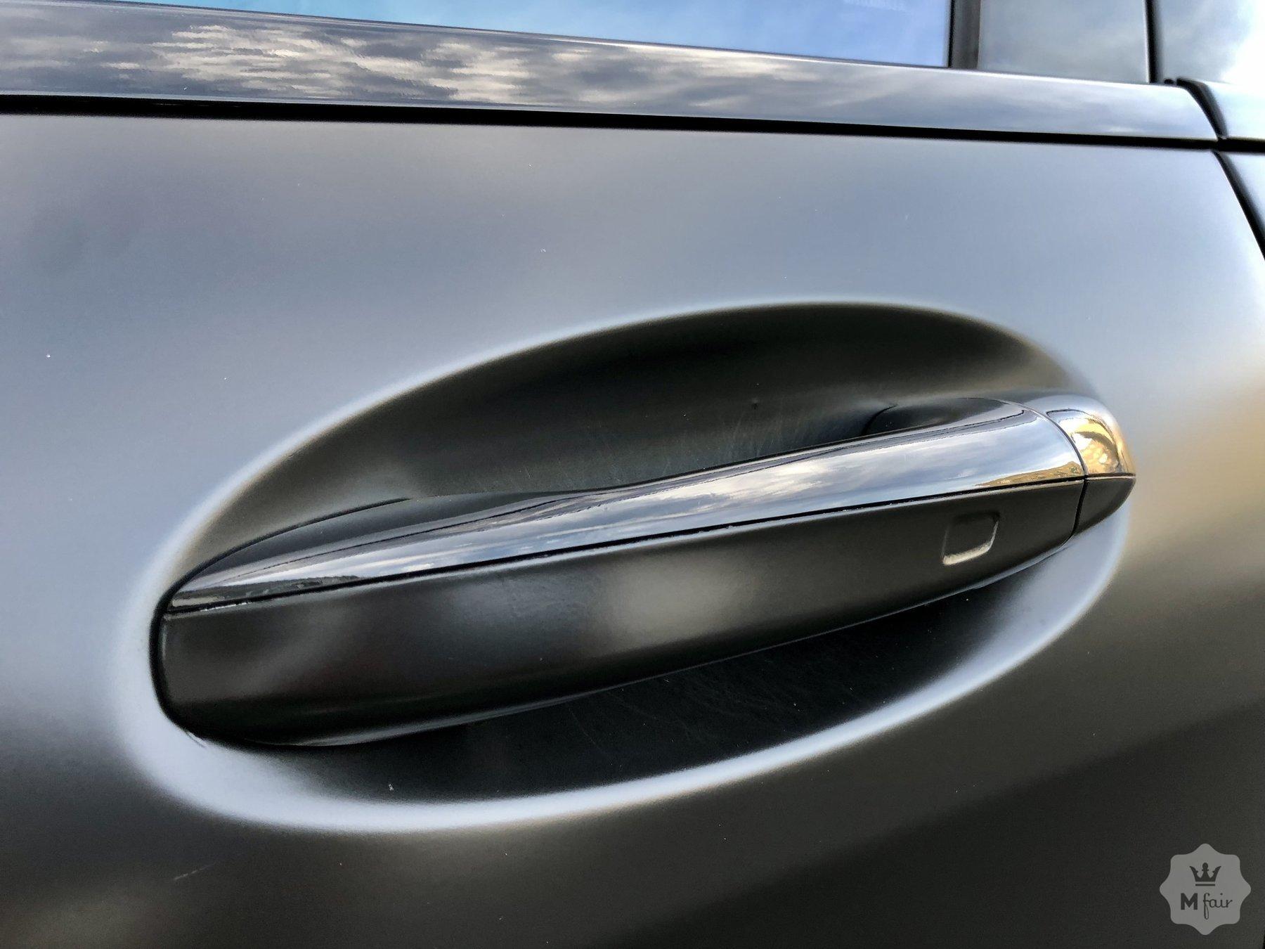 Продажа официального Mercedes-Benz S-Class 63 AMG '2014 в Киеве