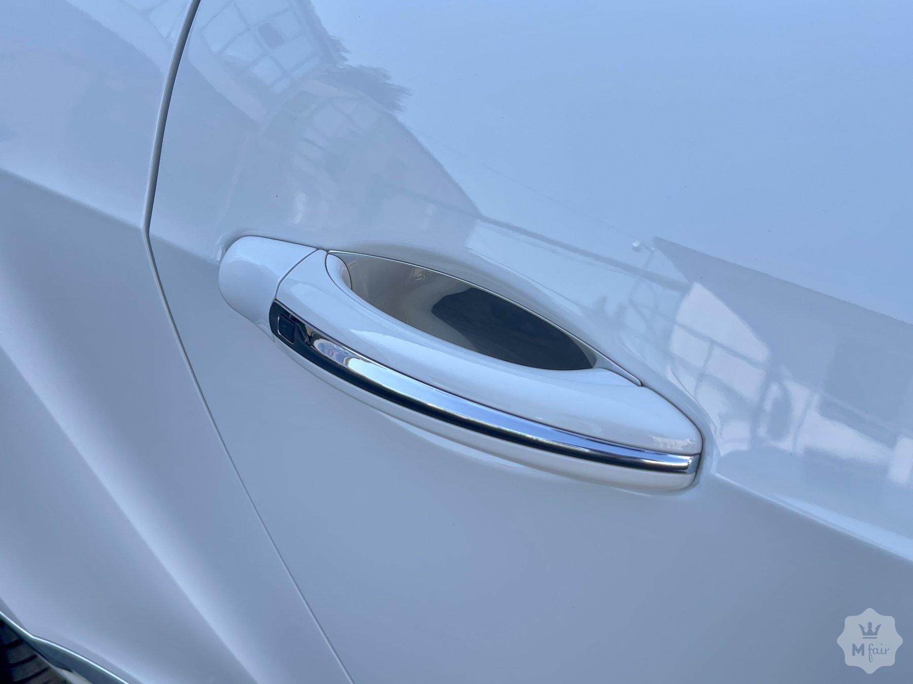 Продажа купе Bentley Continental GT 4.0 V8 '2012 в Киеве