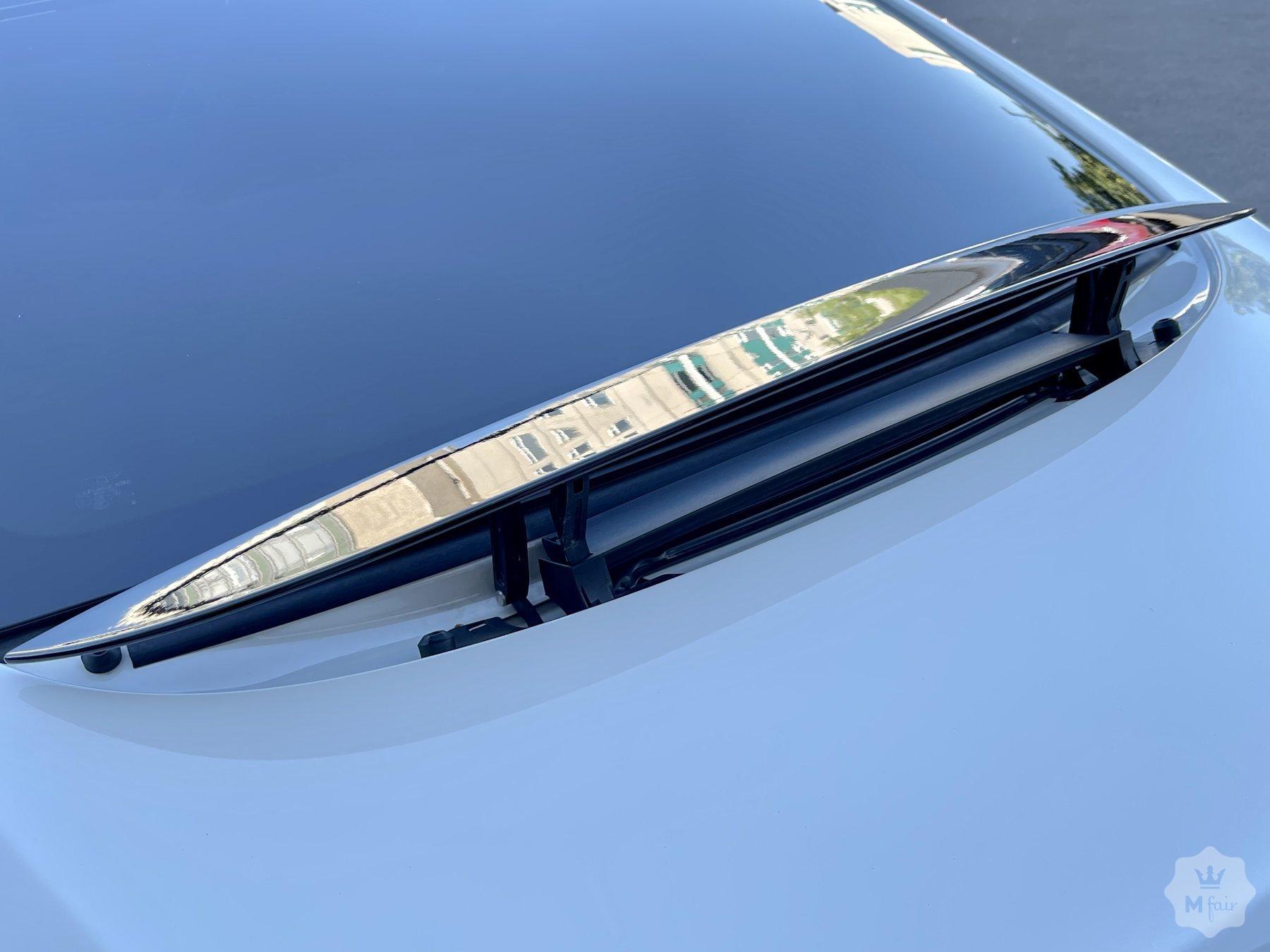 Продажа купе Bentley Continental GT 4.0 V8 '2012 в Киеве