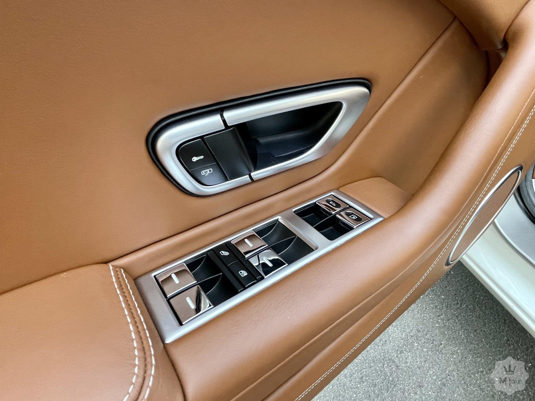 Продажа купе Bentley Continental GT 4.0 V8 '2012 в Киеве