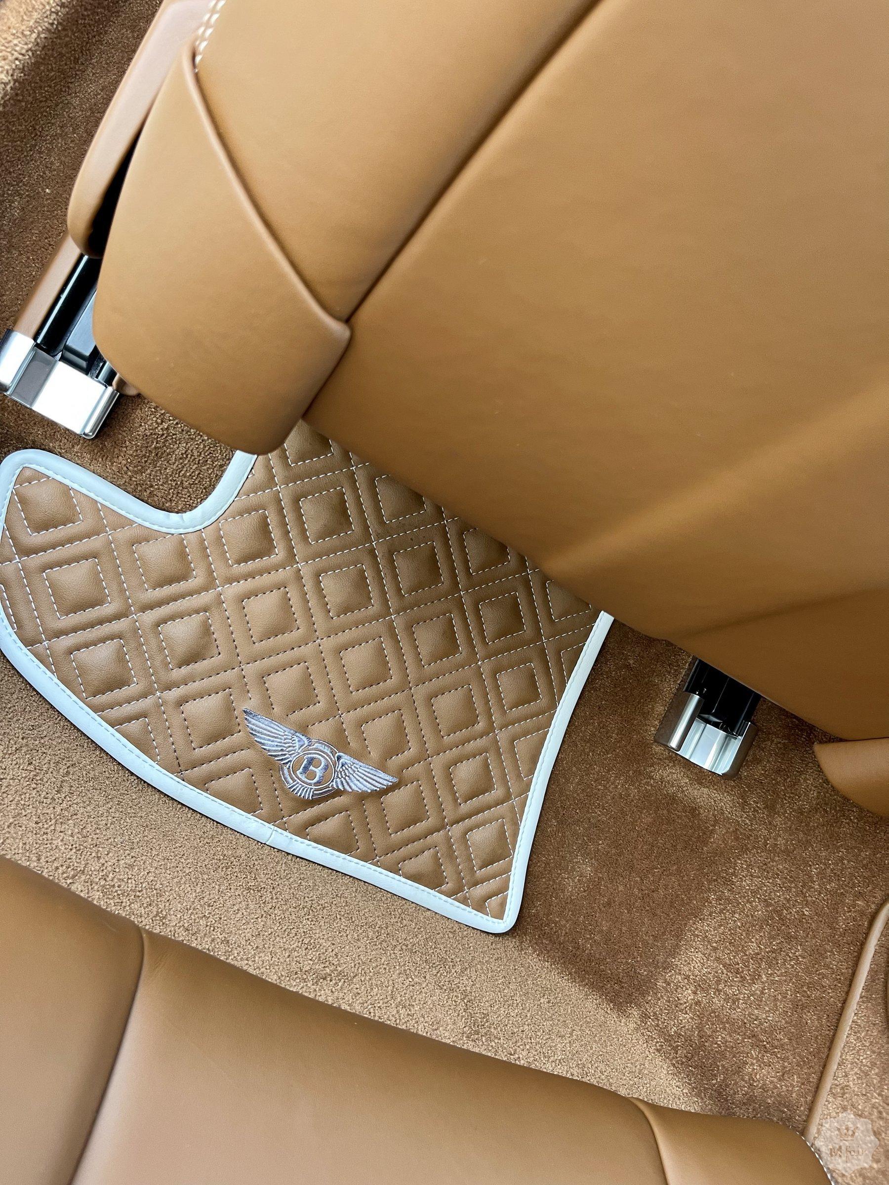 Продажа купе Bentley Continental GT 4.0 V8 '2012 в Киеве